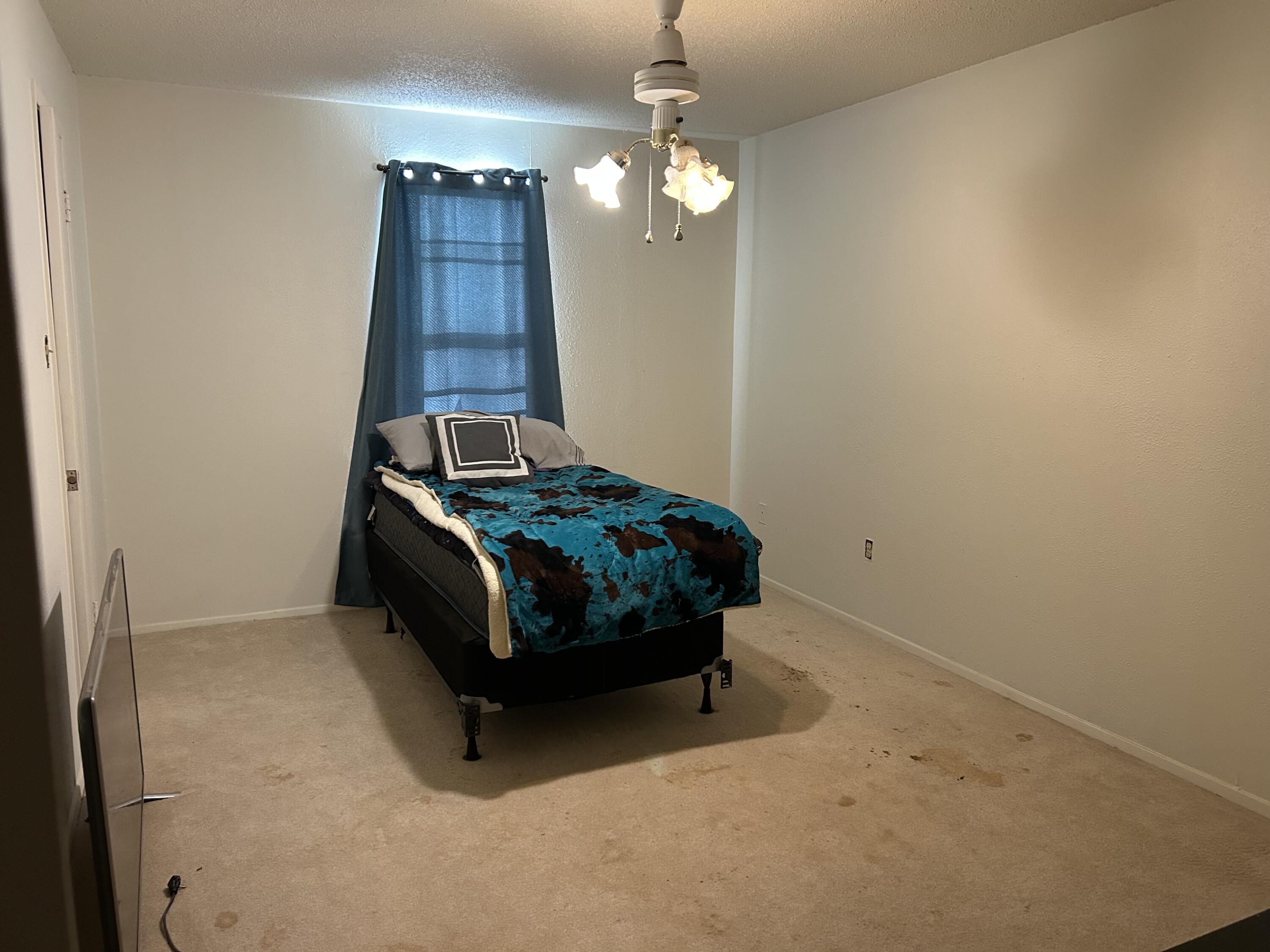 1021 Bishop Street Property Photo 14