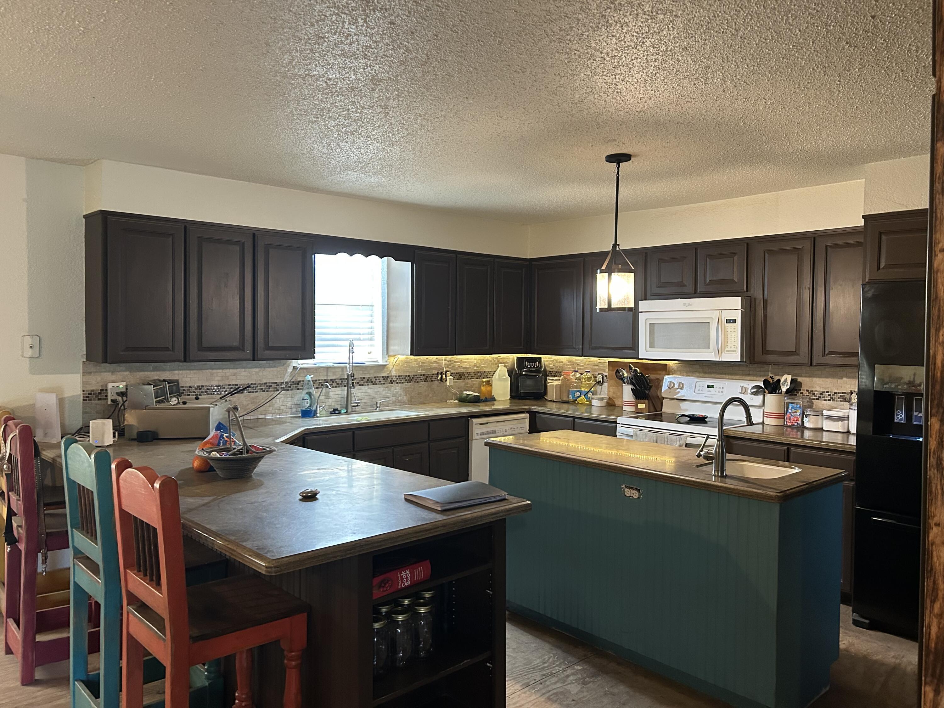 1021 Bishop Street Property Photo 15