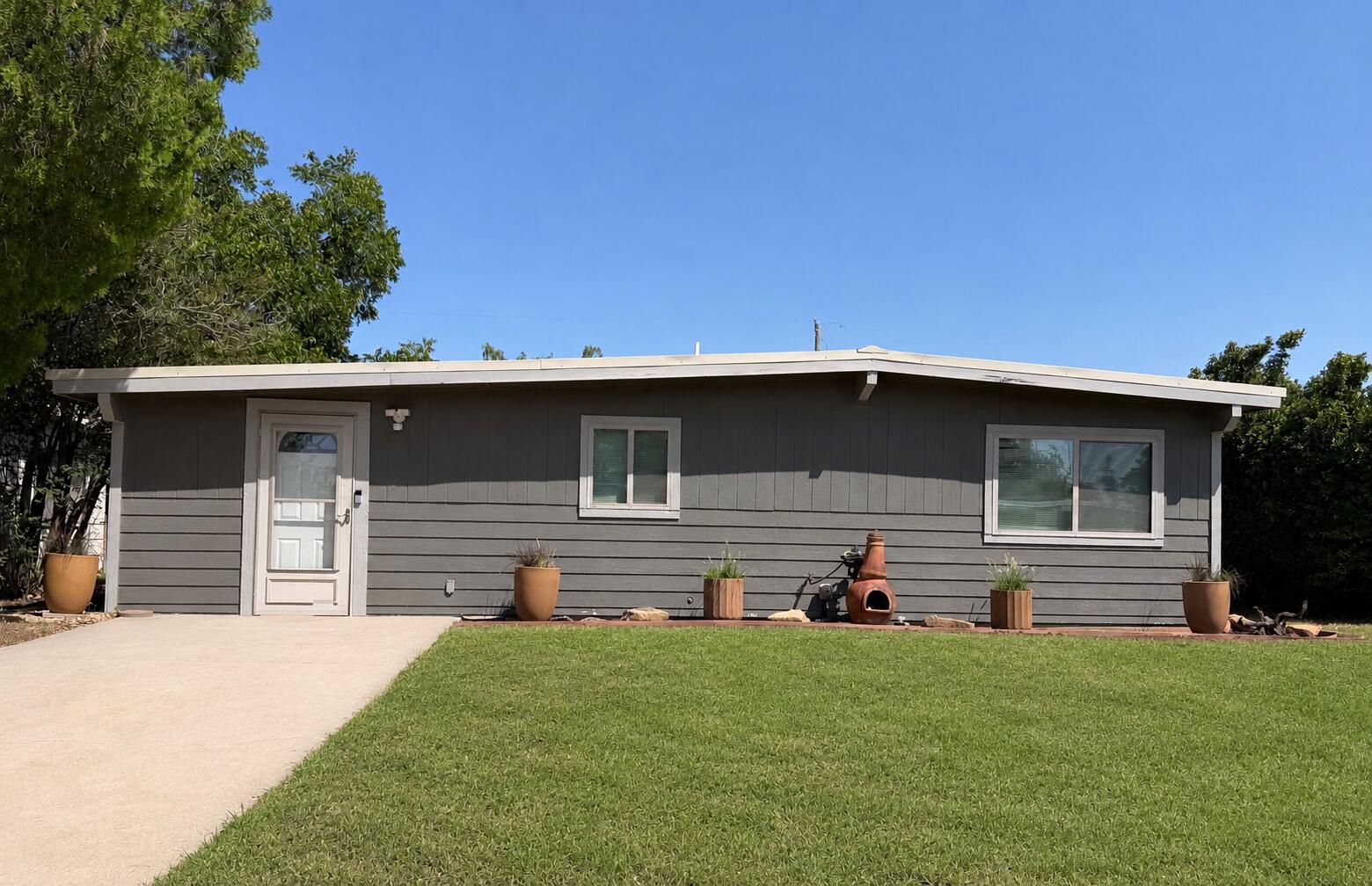 2116 Chapman Street Property Photo 1