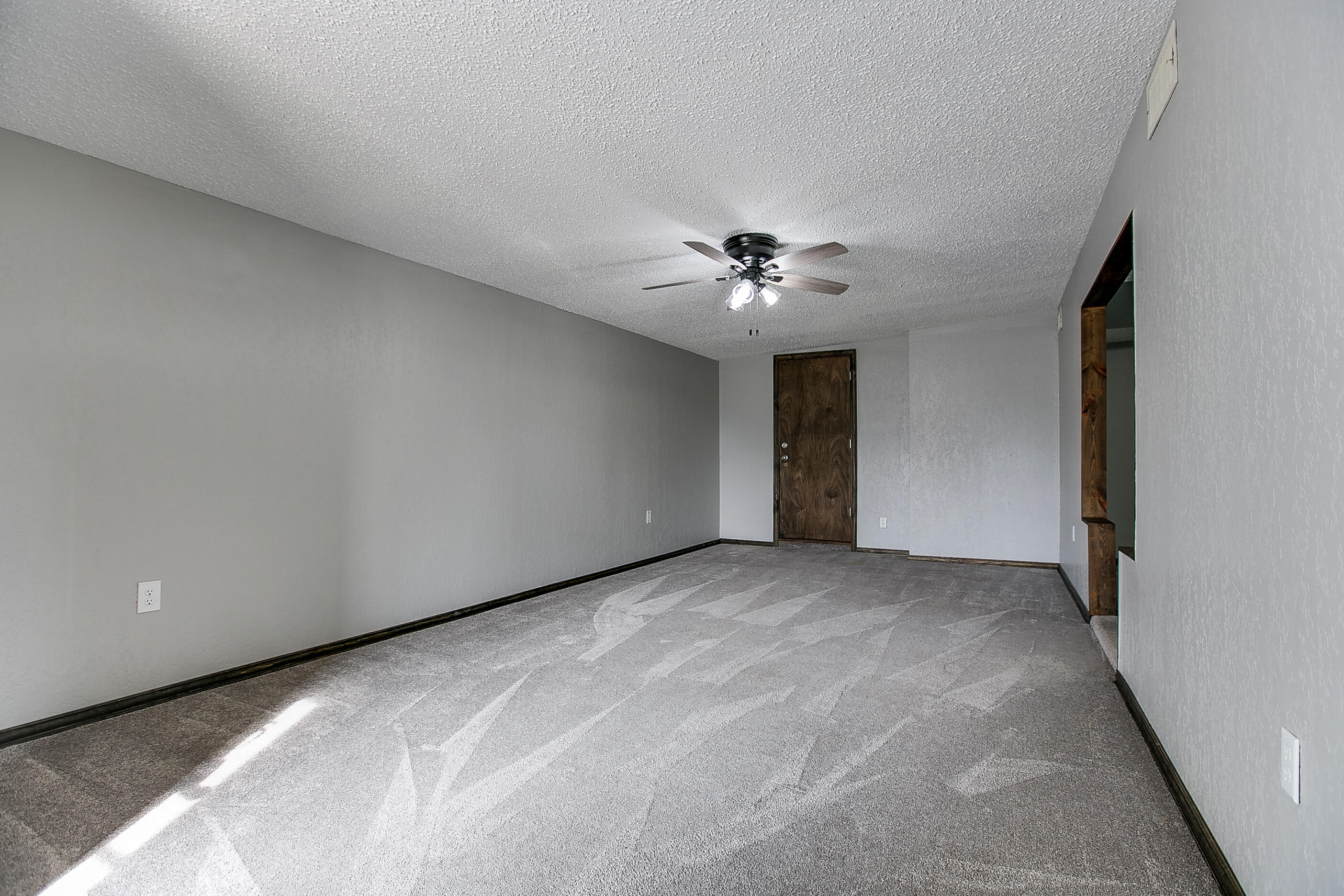 2116 Chapman Street Property Photo 2