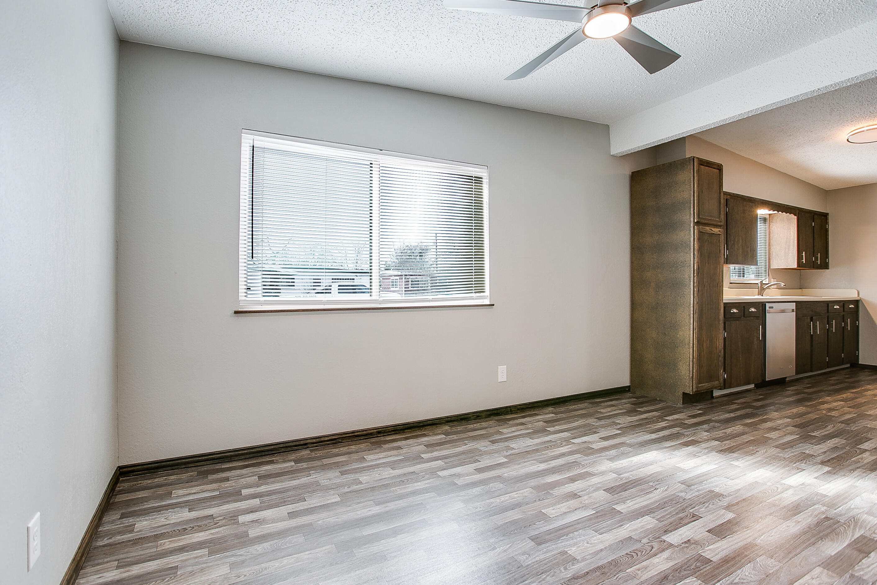 2116 Chapman Street Property Photo 12