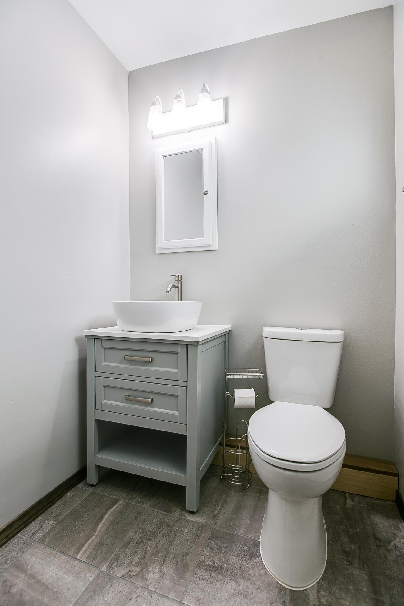 2116 Chapman Street Property Photo 15