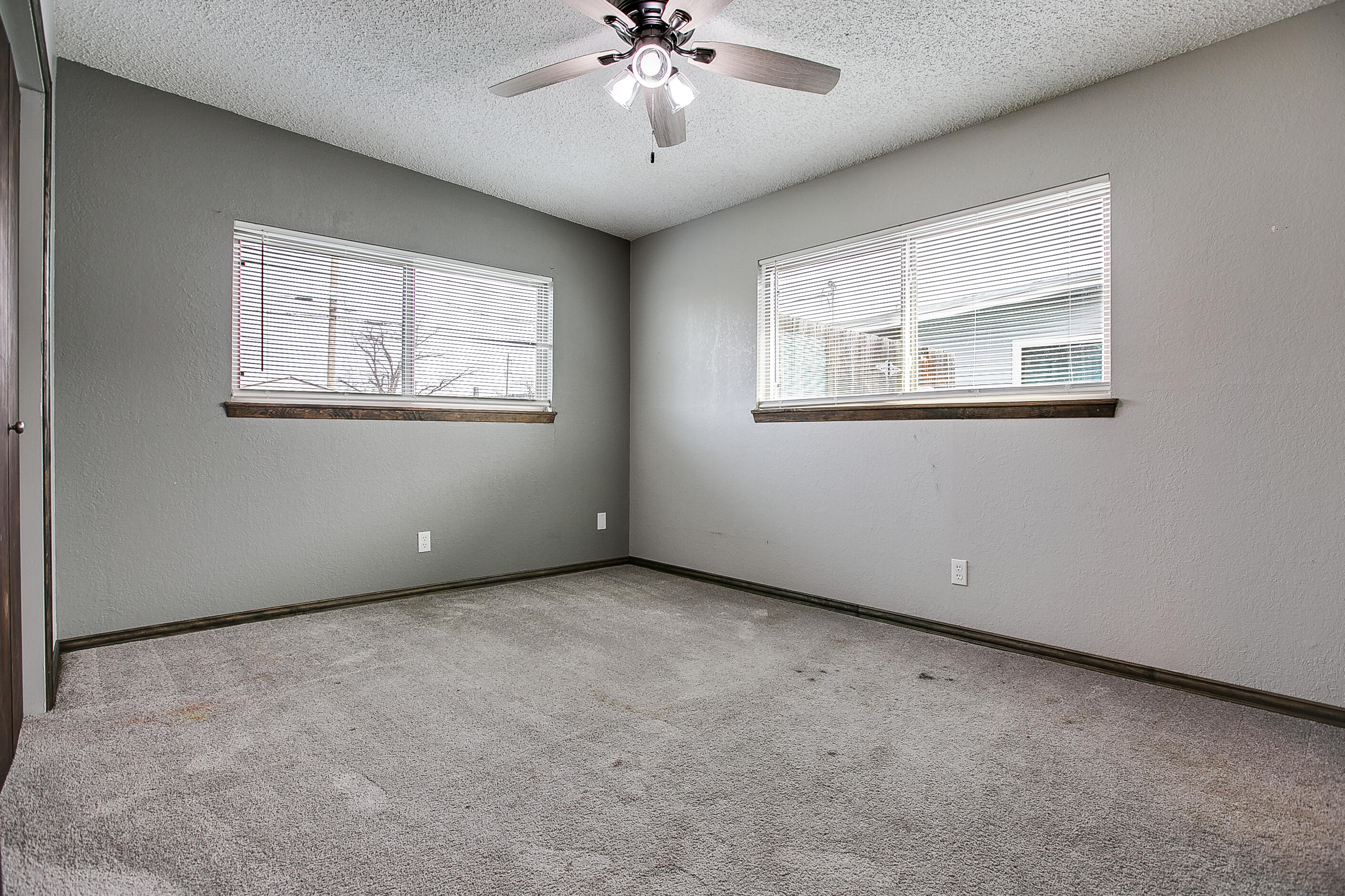 2116 Chapman Street Property Photo 22