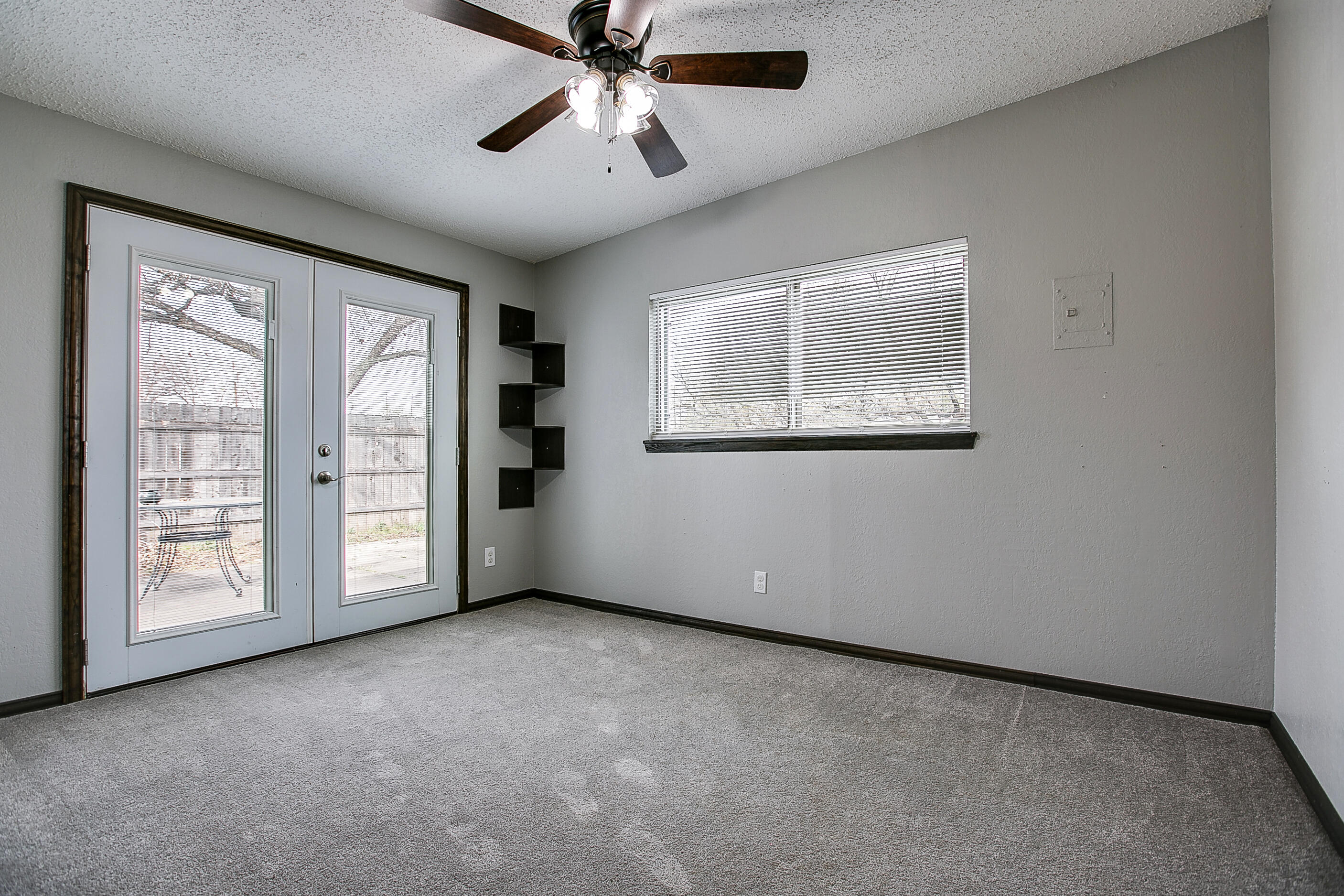 2116 Chapman Street Property Photo 24