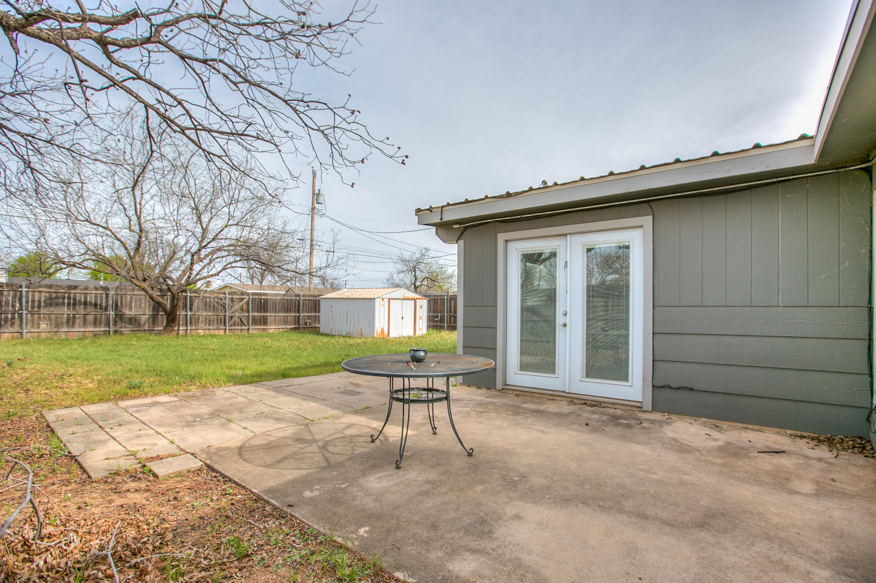 2116 Chapman Street Property Photo 26