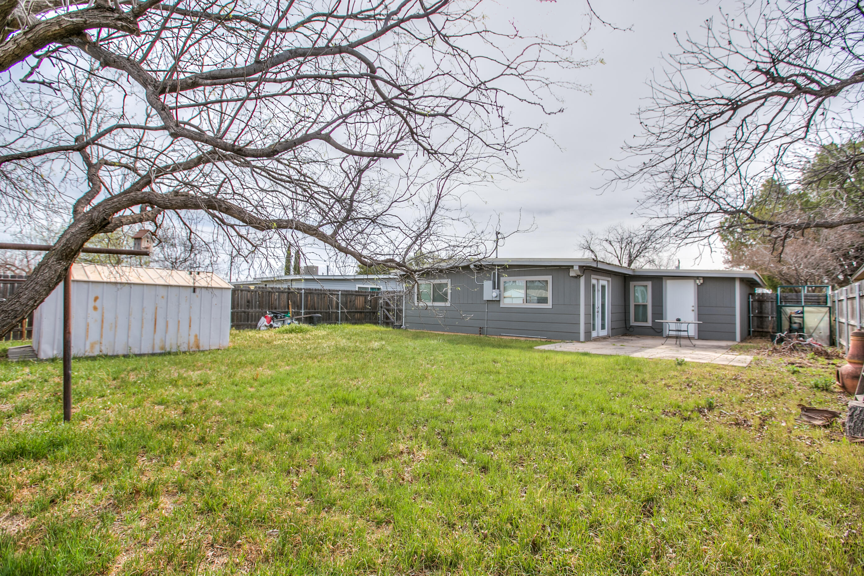 2116 Chapman Street Property Photo 27