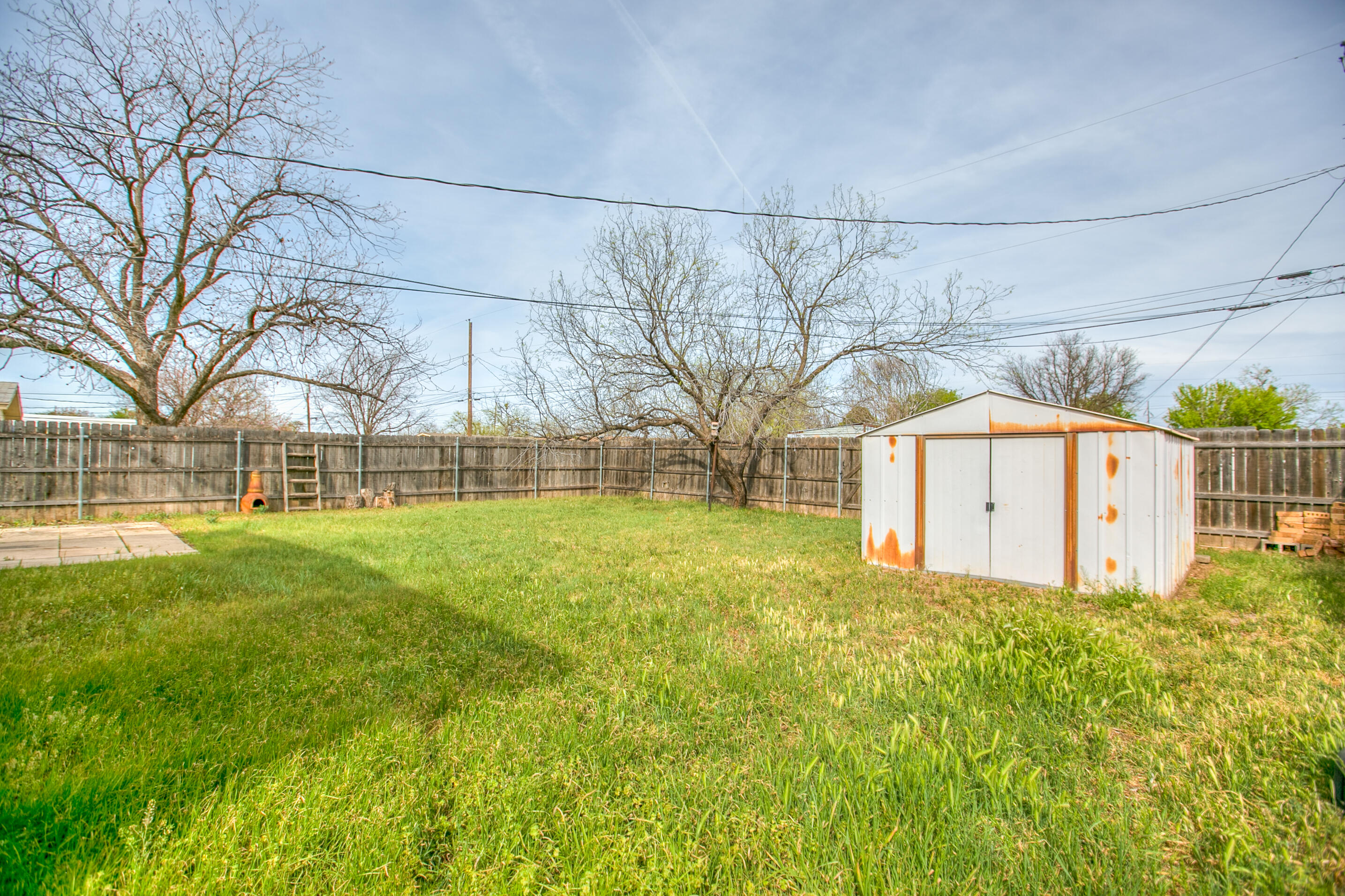 2116 Chapman Street Property Photo 28