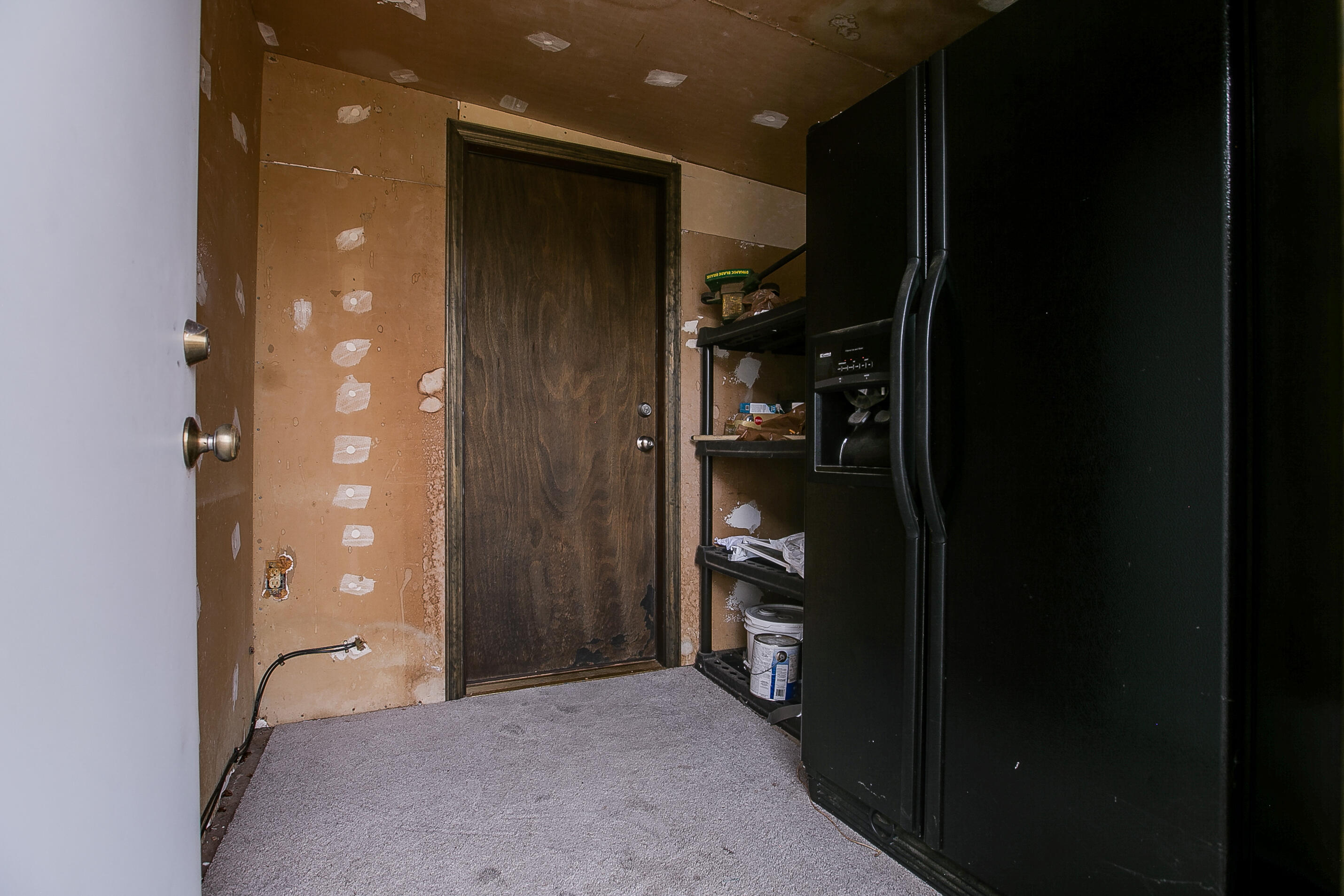 2116 Chapman Street Property Photo 29