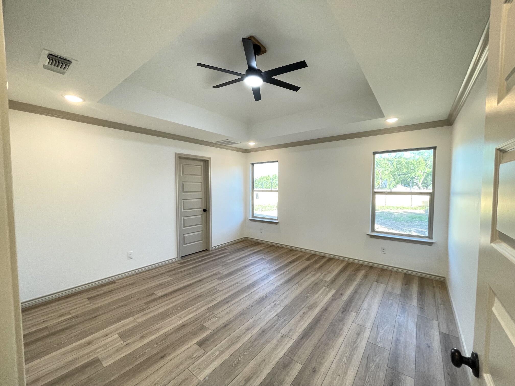 13 E 28th Street Property Photo 8