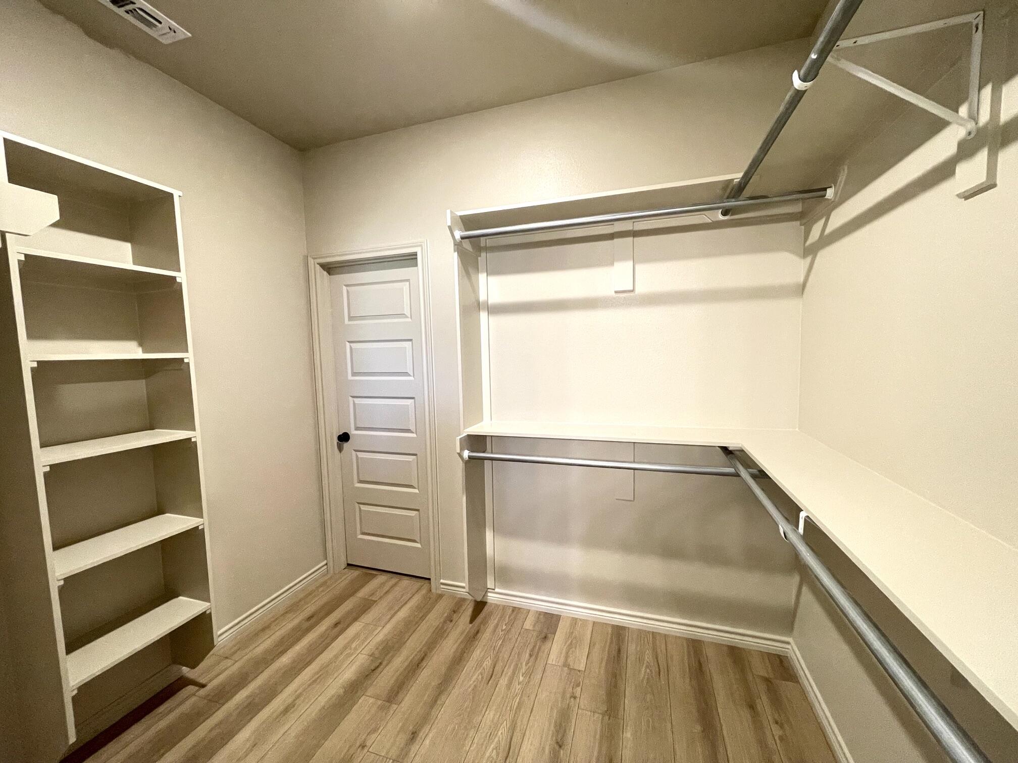 13 E 28th Street Property Photo 10