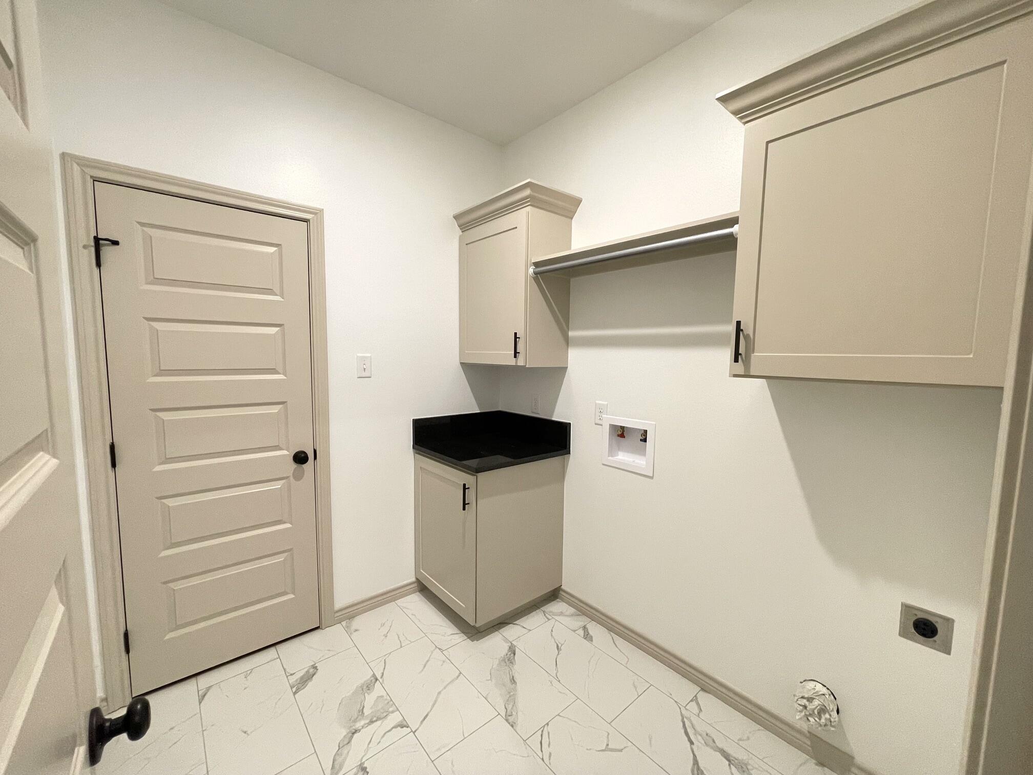 13 E 28th Street Property Photo 11
