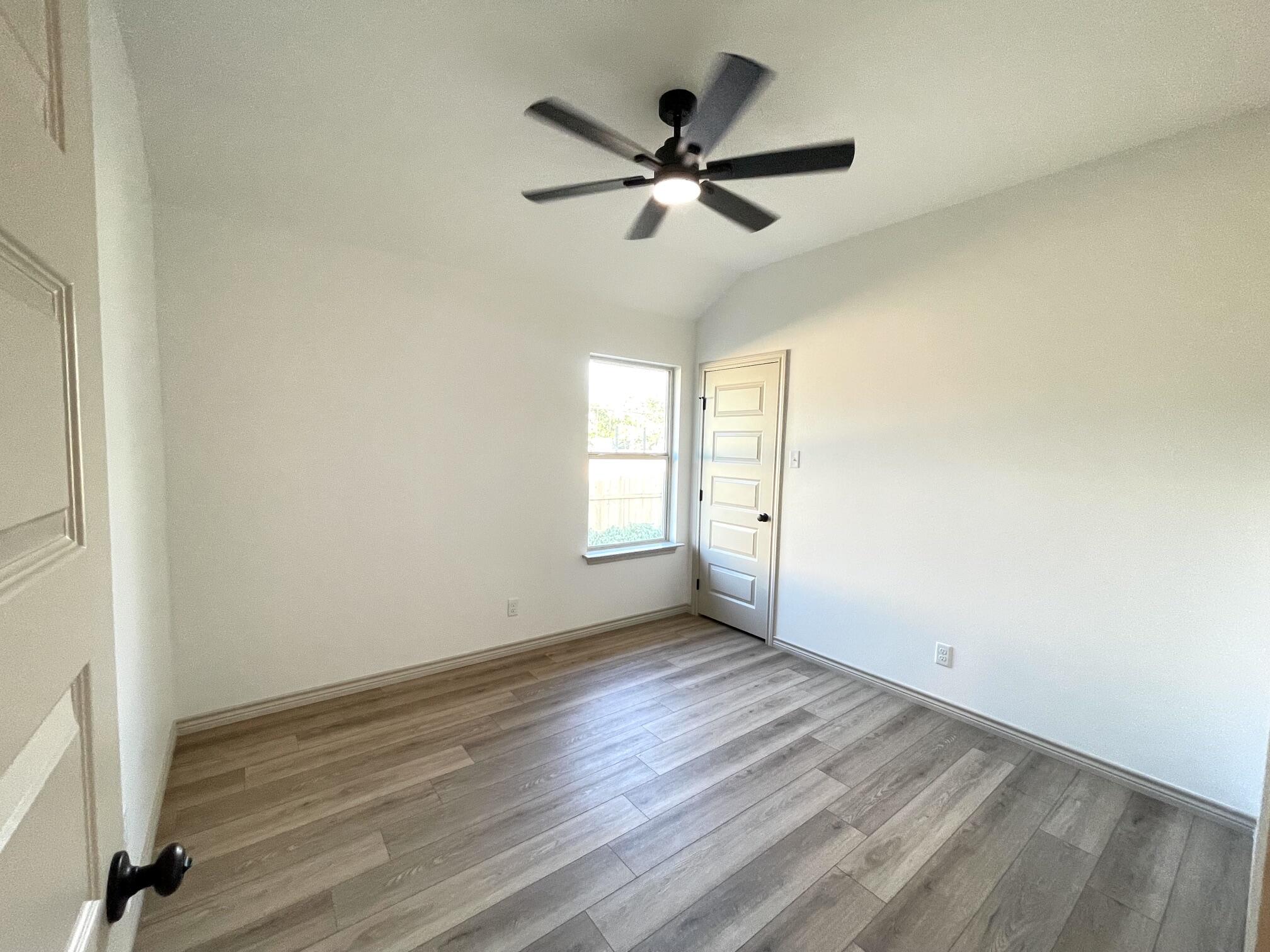13 E 28th Street Property Photo 12