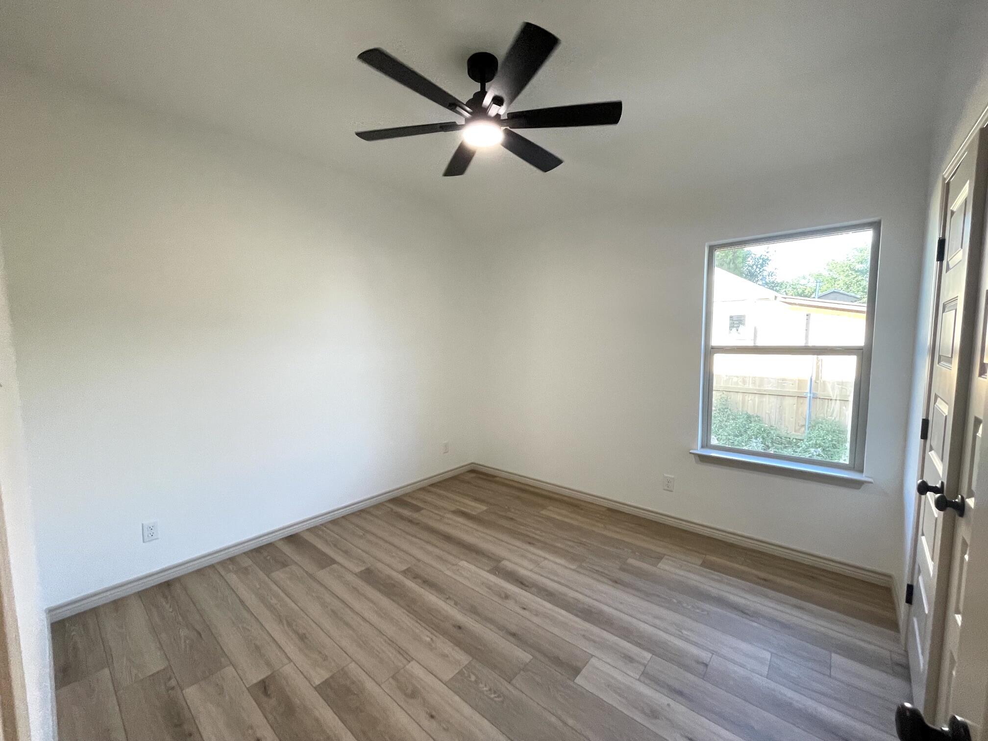 13 E 28th Street Property Photo 15