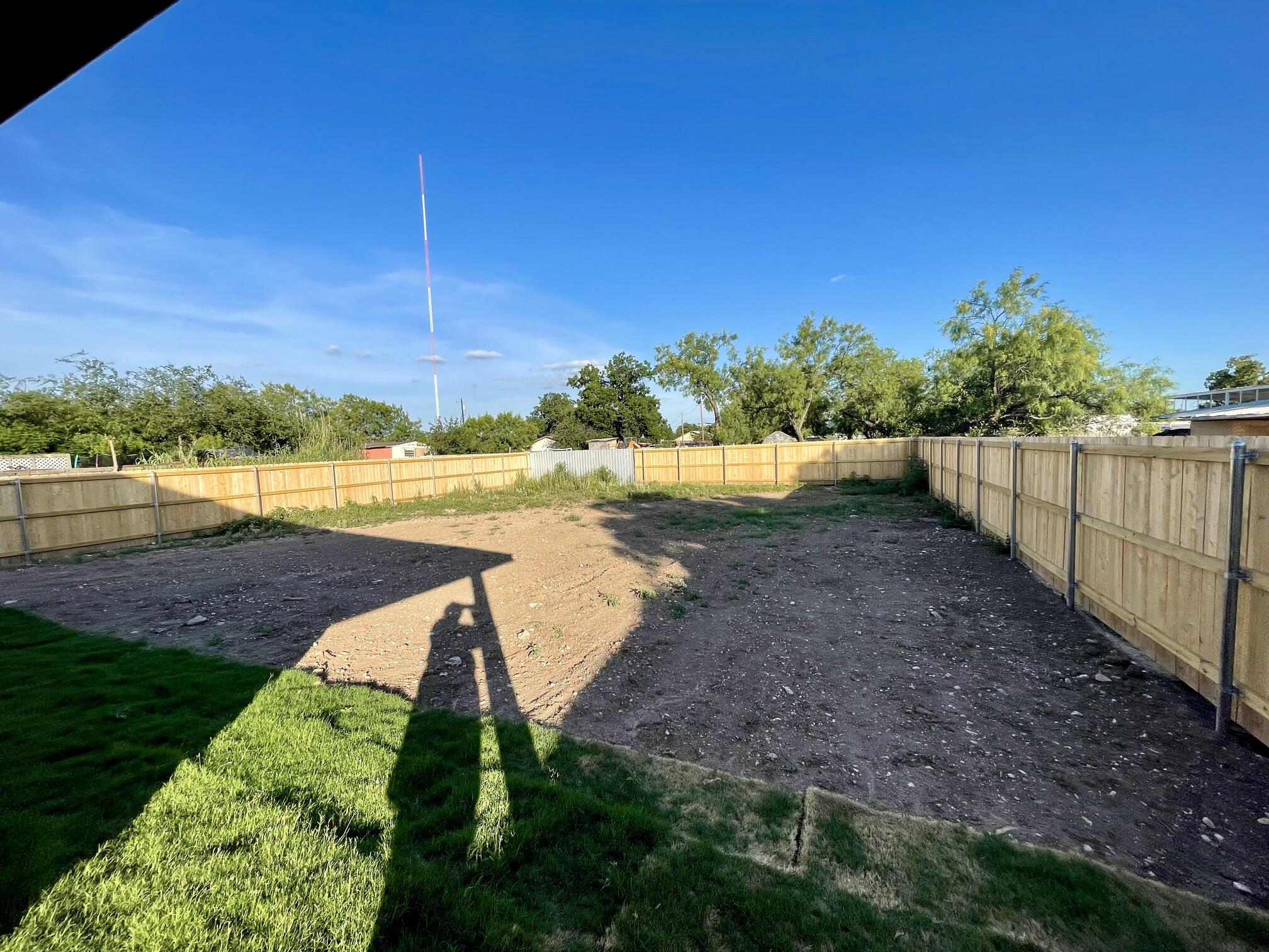 13 E 28th Street Property Photo 18