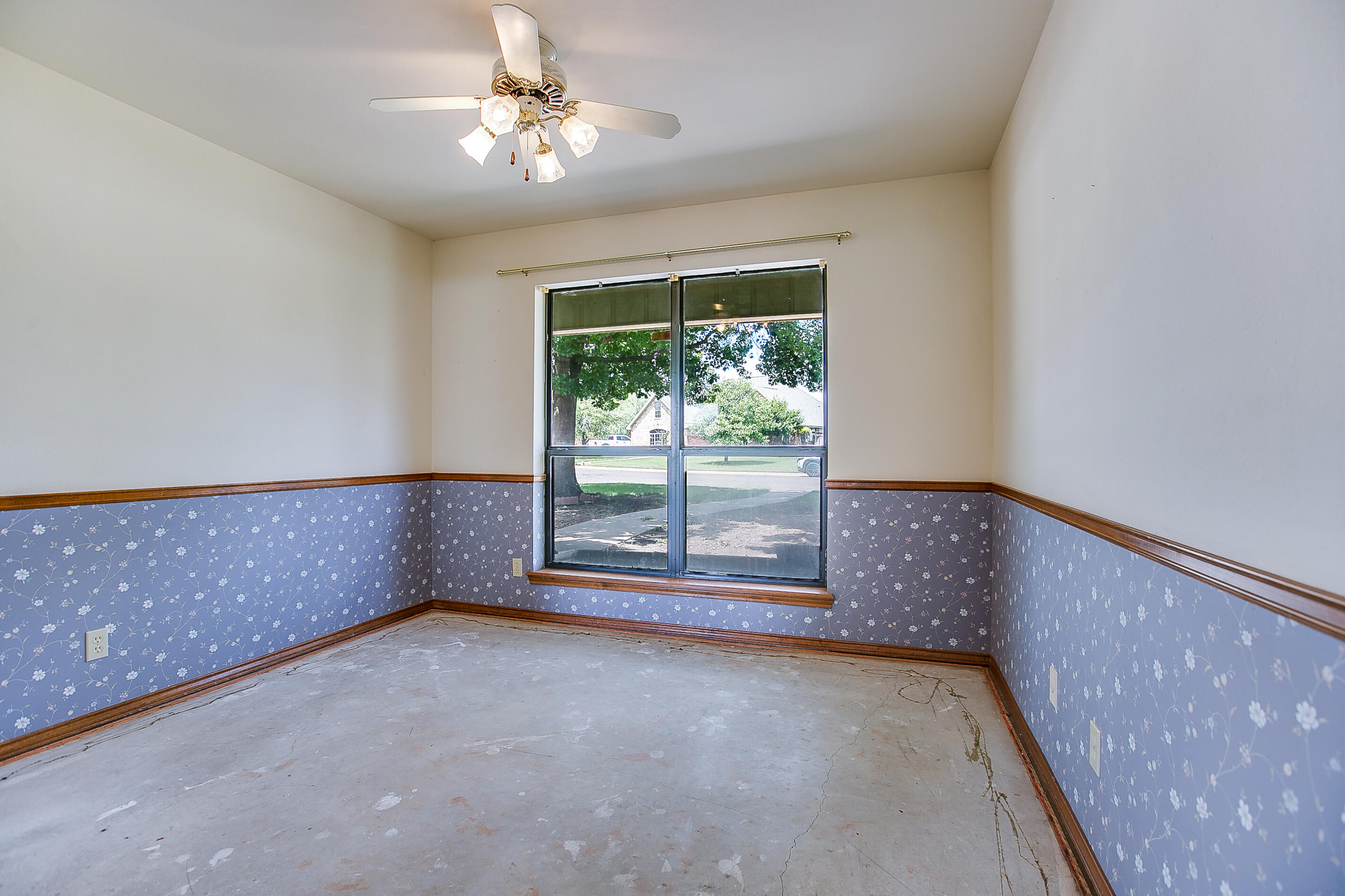 242 Burlington Road Property Photo 12