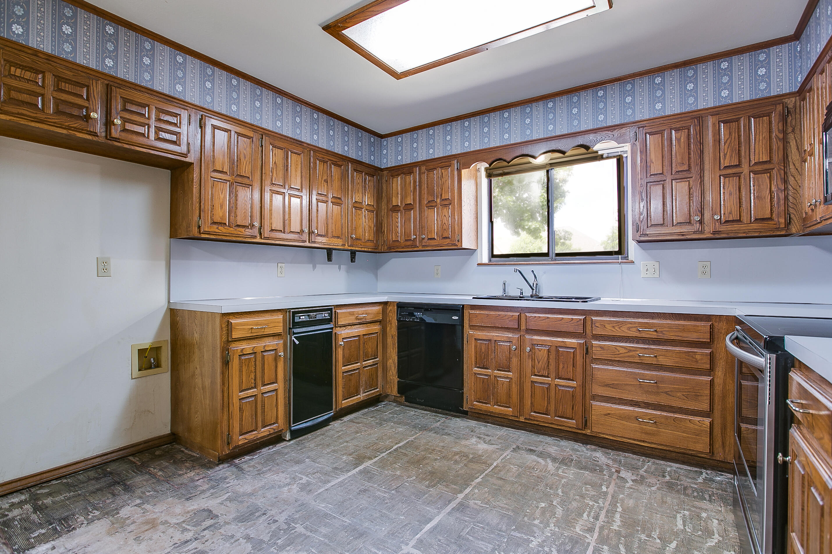 242 Burlington Road Property Photo 16