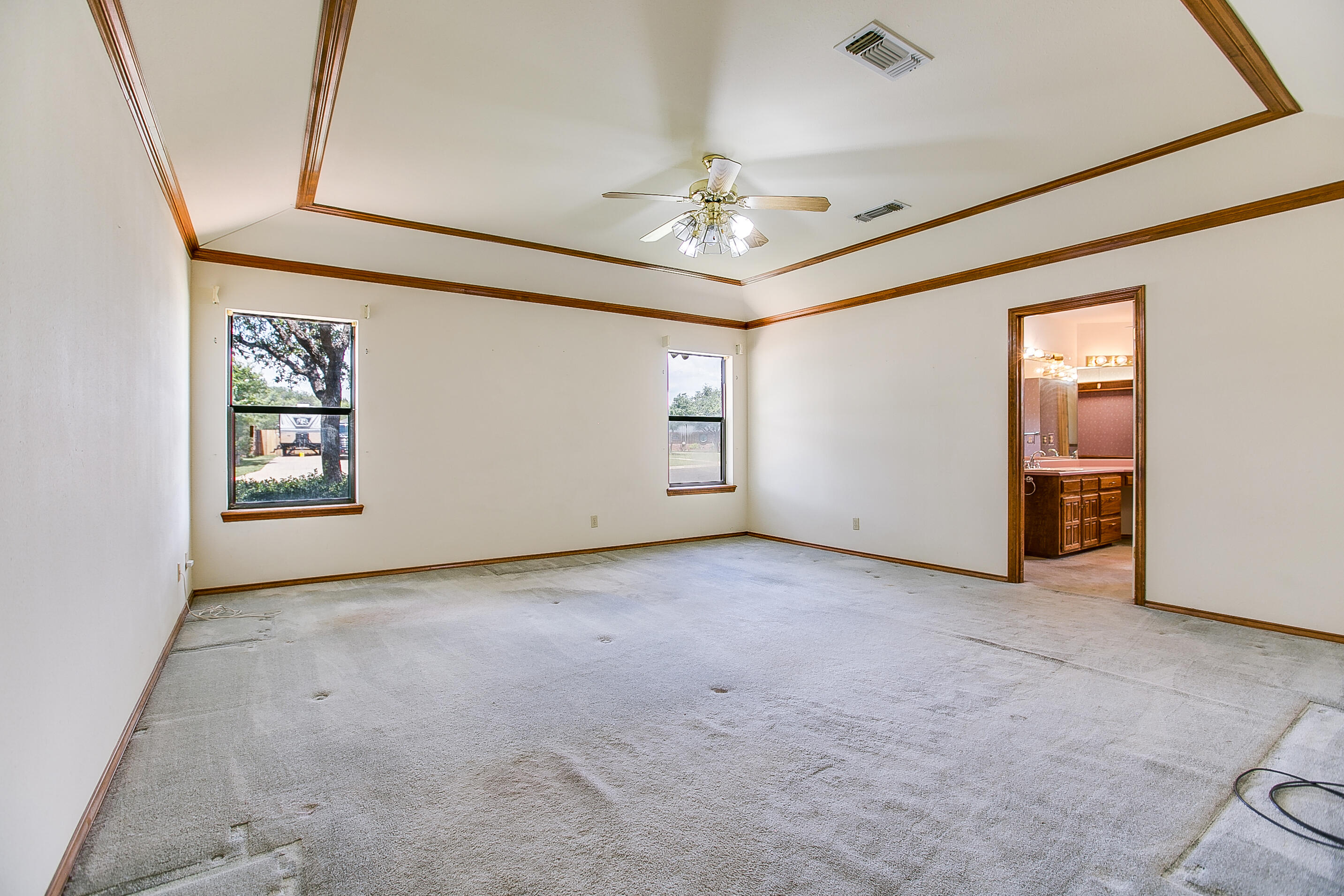 242 Burlington Road Property Photo 18