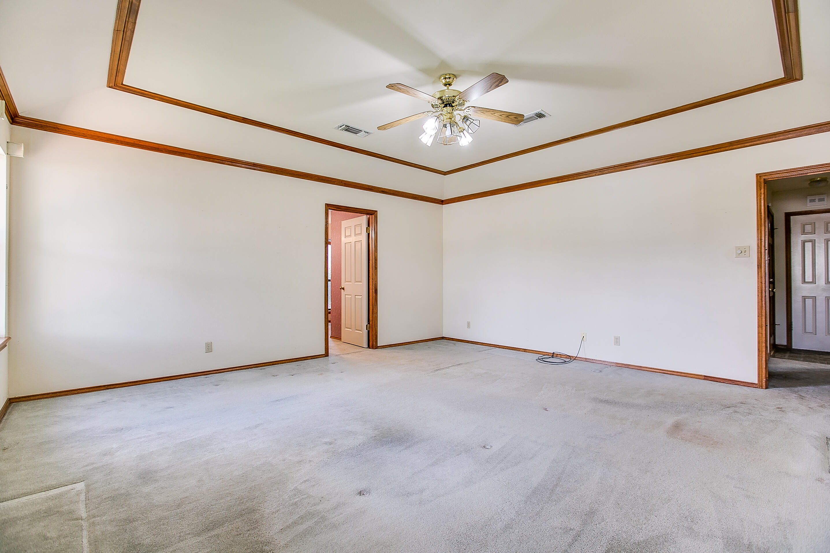 242 Burlington Road Property Photo 19