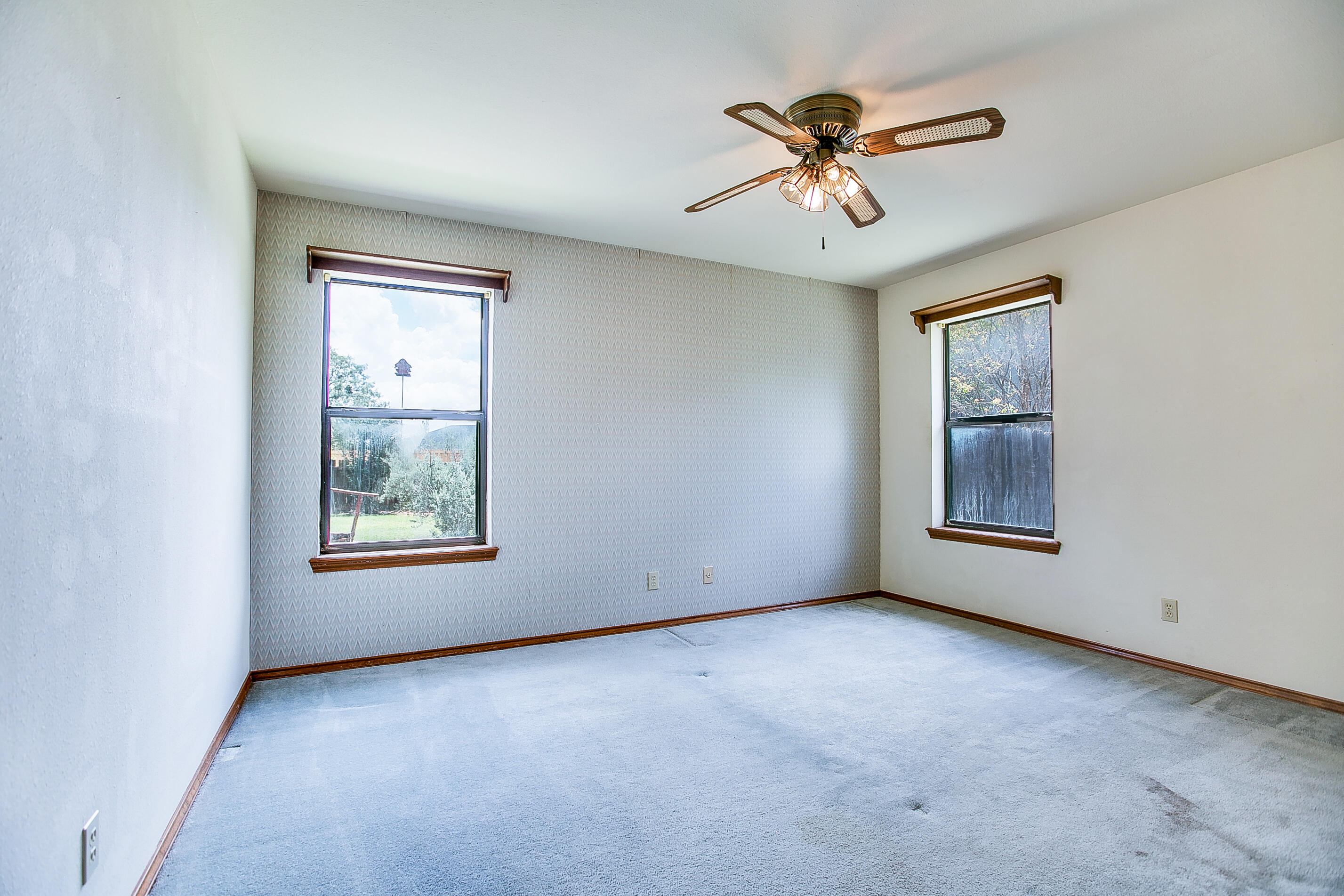 242 Burlington Road Property Photo 30