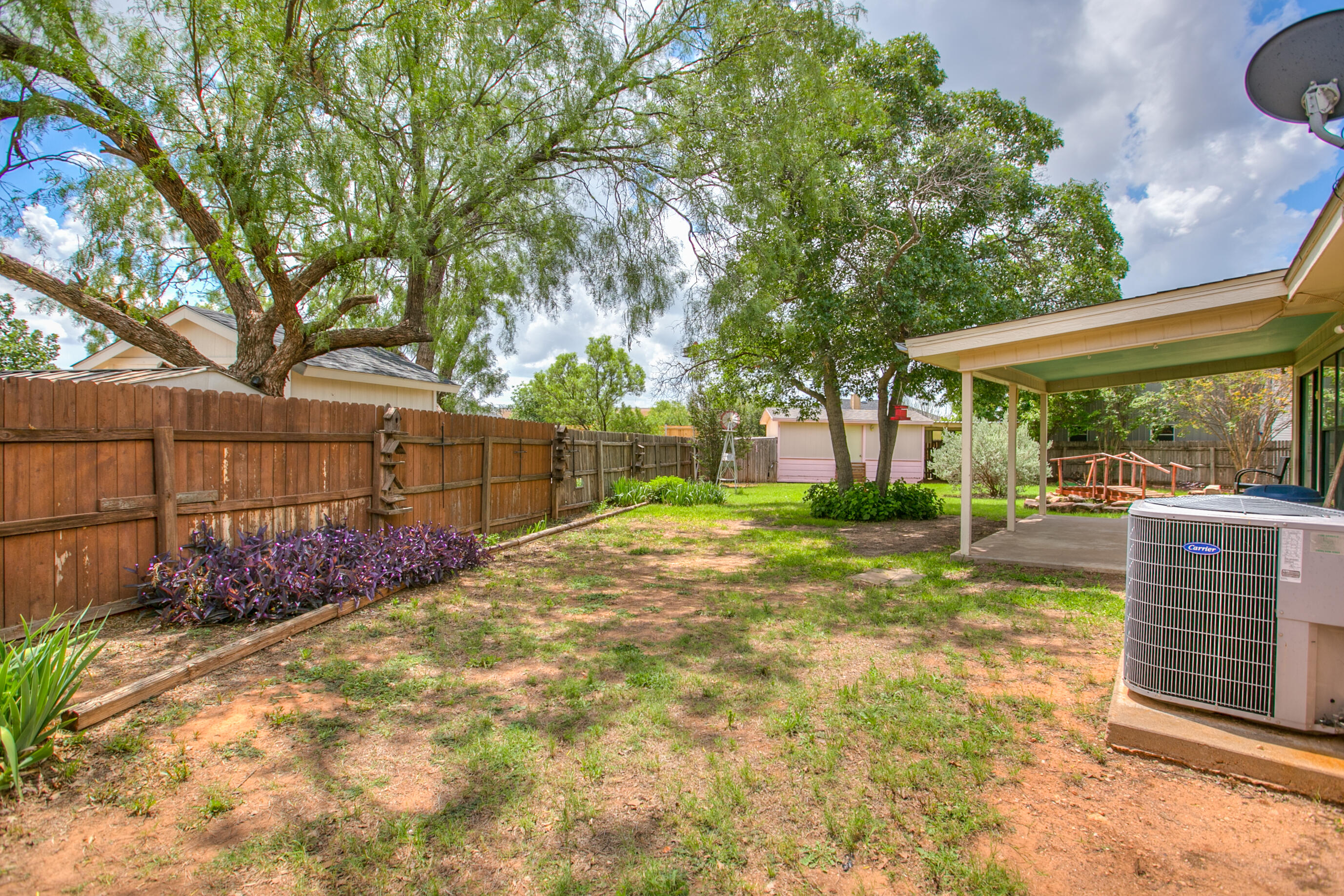 242 Burlington Road Property Photo 35