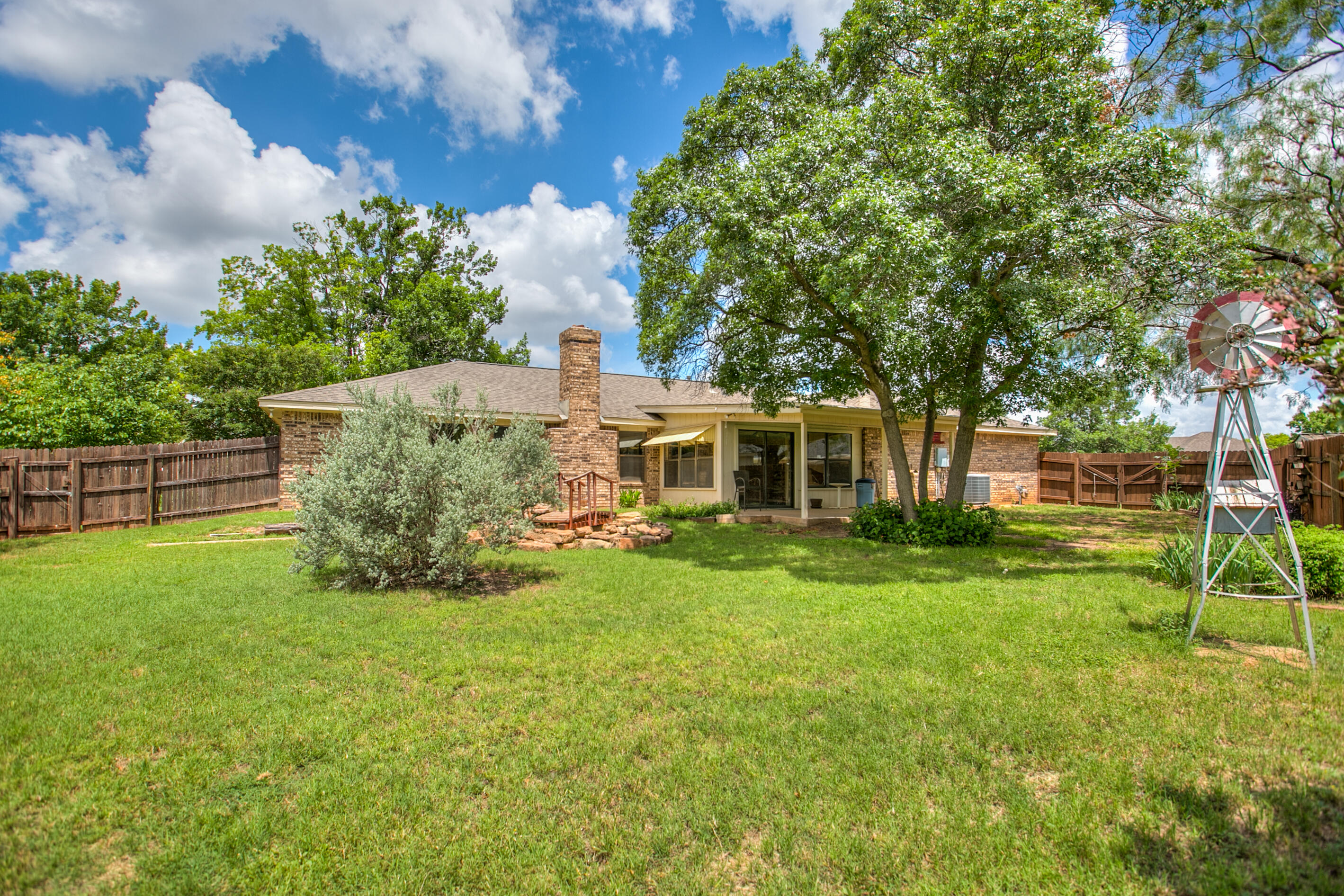 242 Burlington Road Property Photo 37