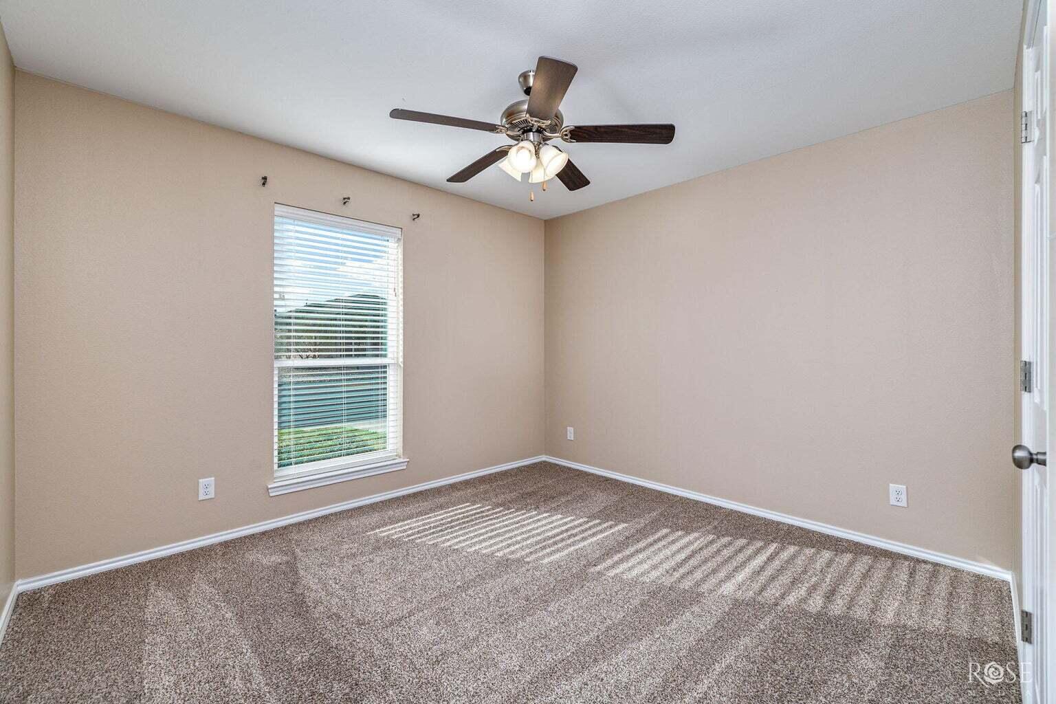 4334 Rimrock Circle Property Photo 11