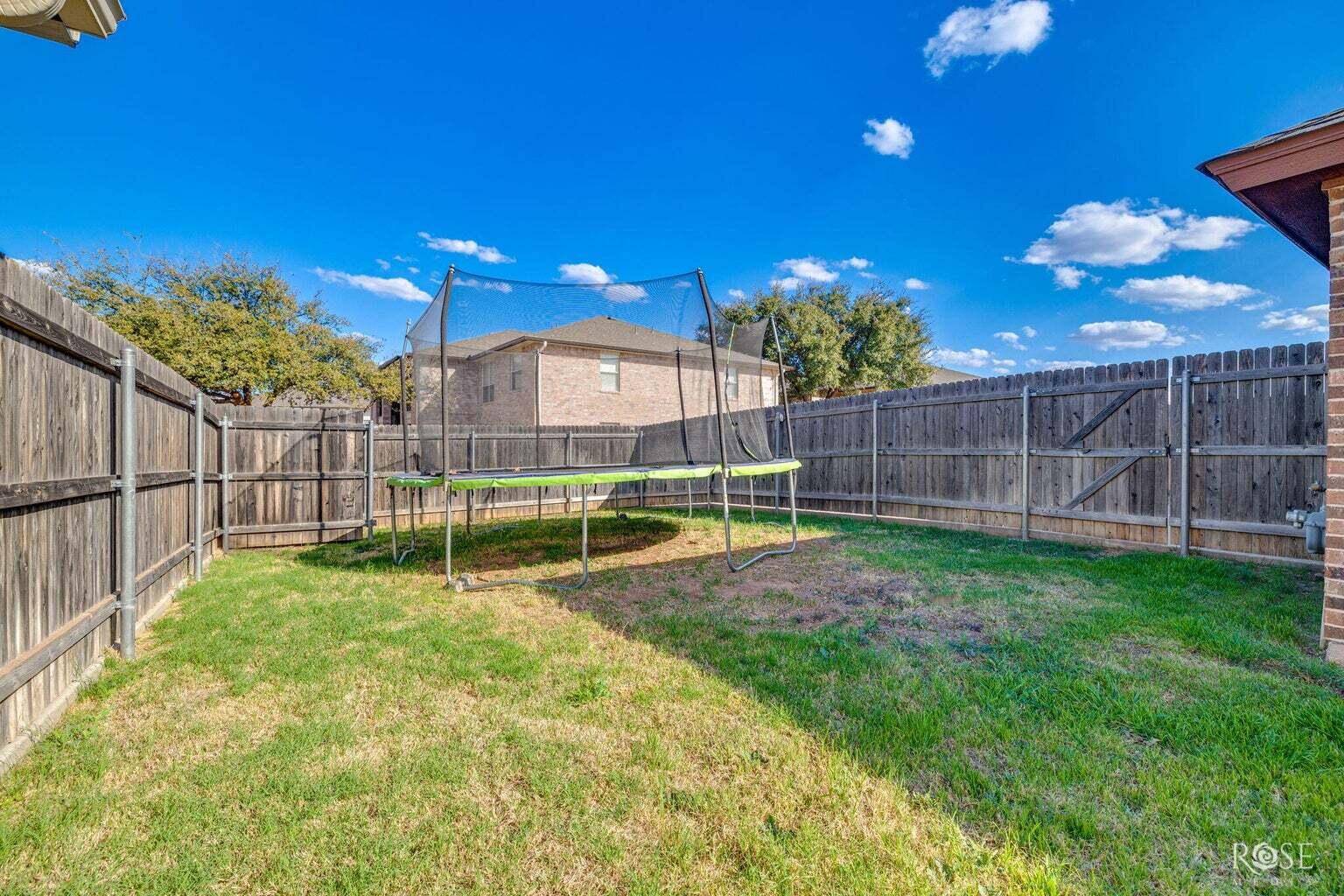 4334 Rimrock Circle Property Photo 14