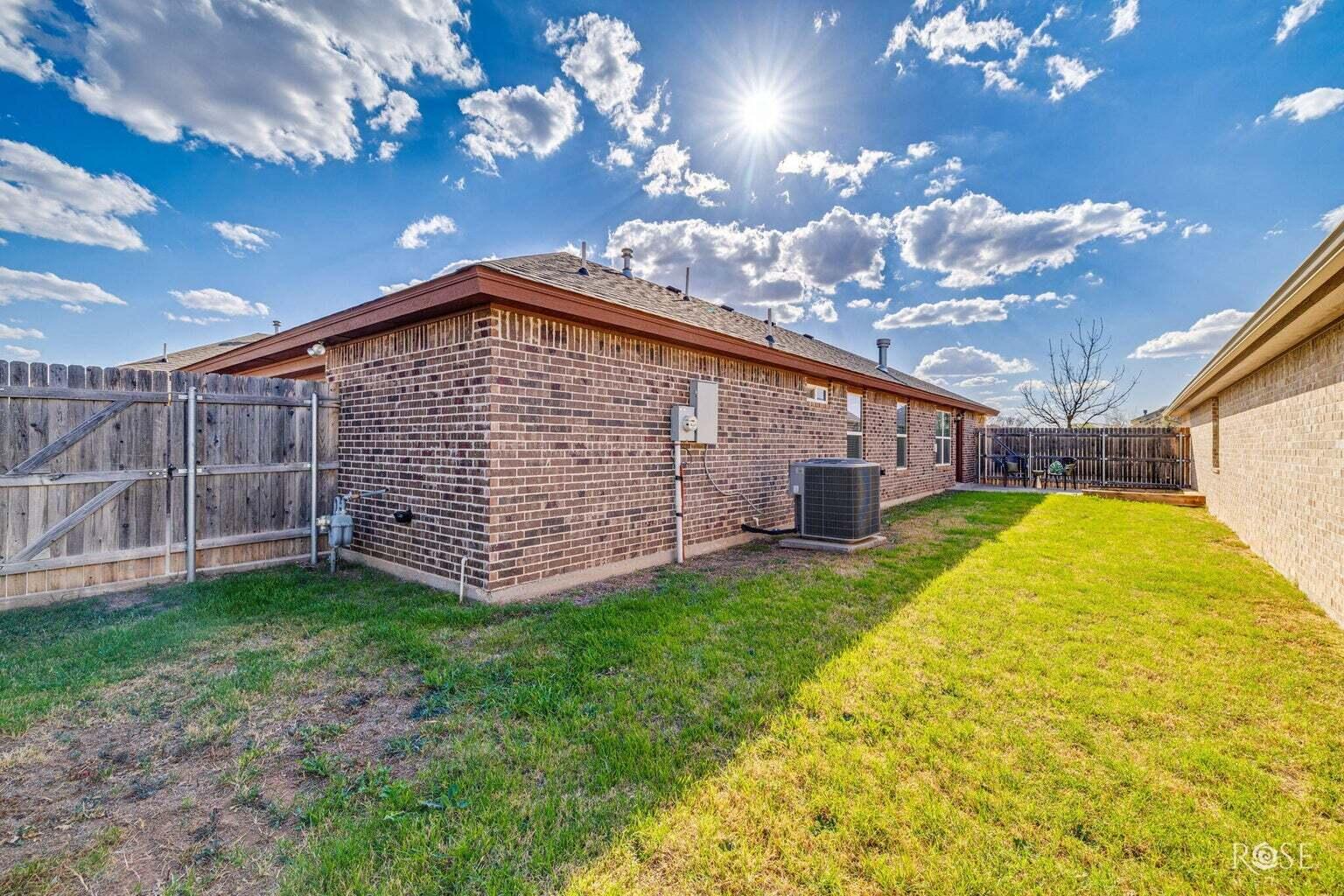 4334 Rimrock Circle Property Photo 15