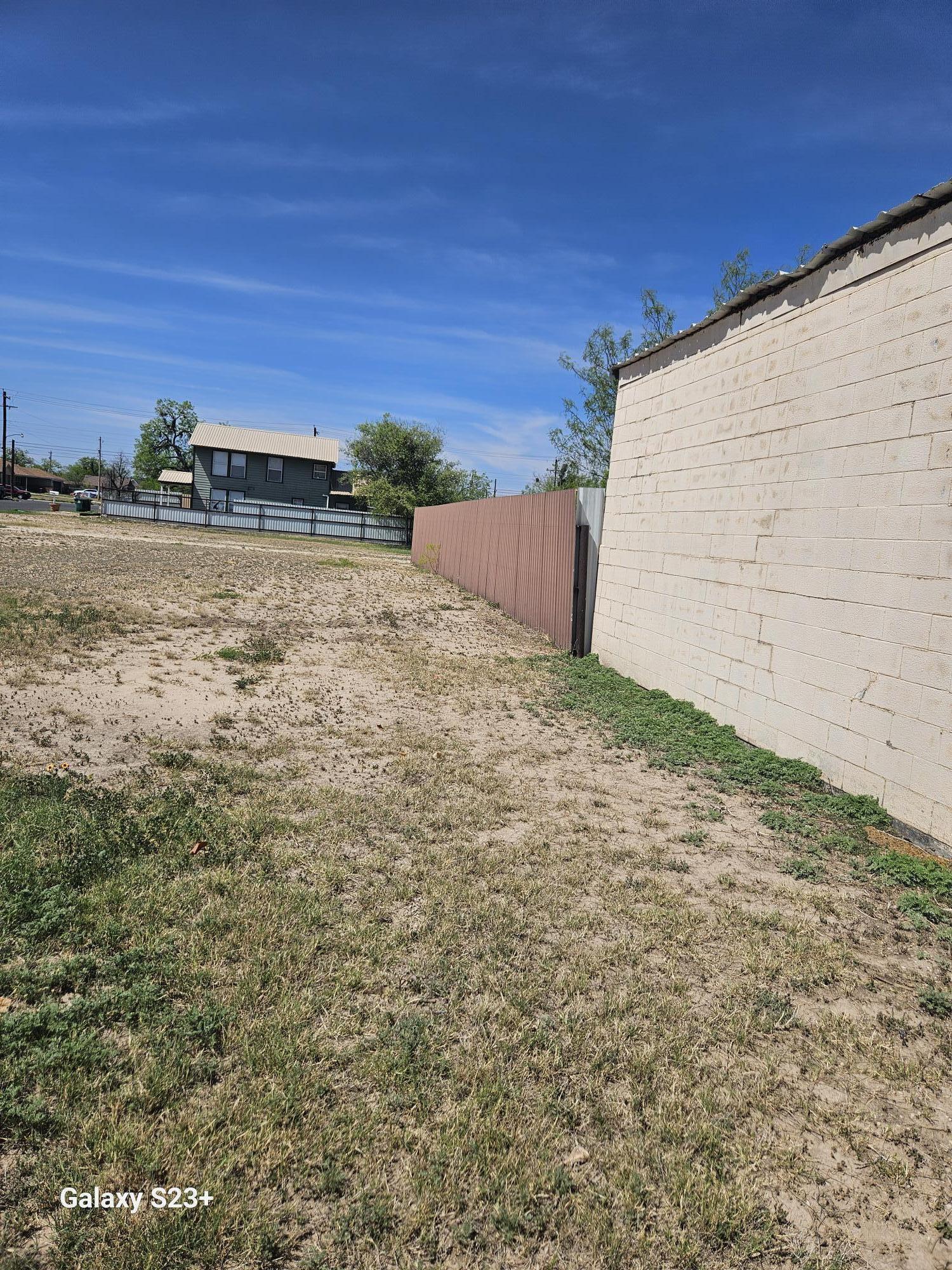 715 S Irving Street Property Photo 5