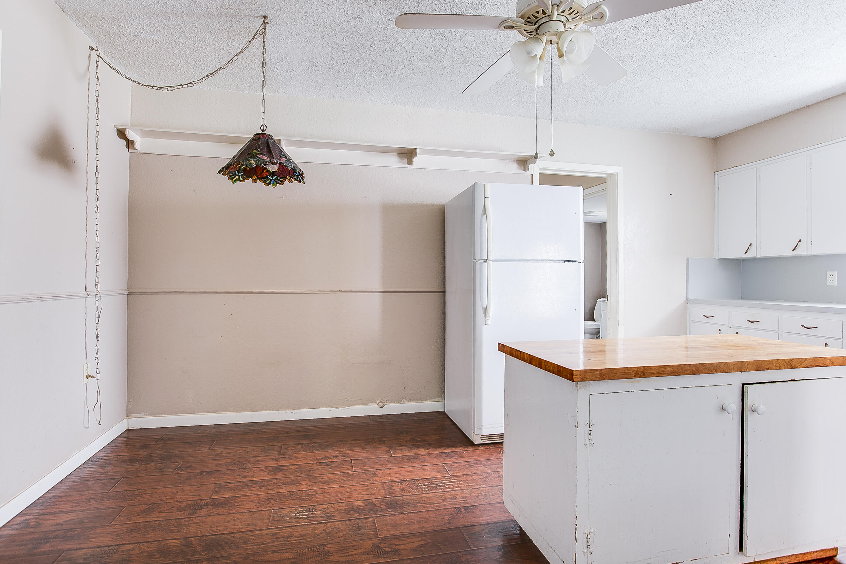 301 S Washington Street Property Photo 10