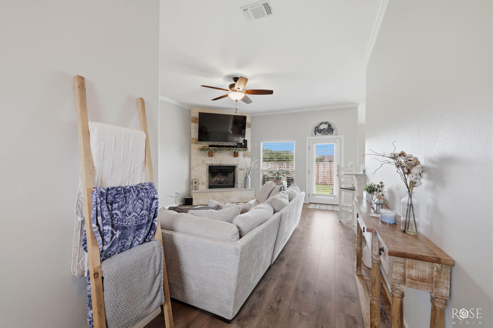 8306 Panther Path Property Photo 3