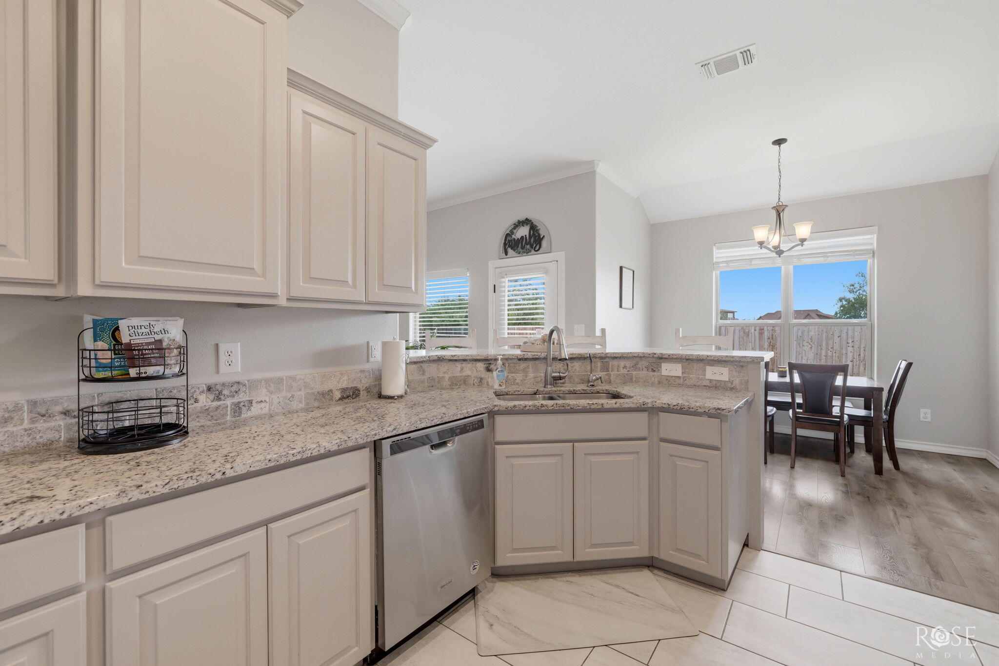 8306 Panther Path Property Photo 7