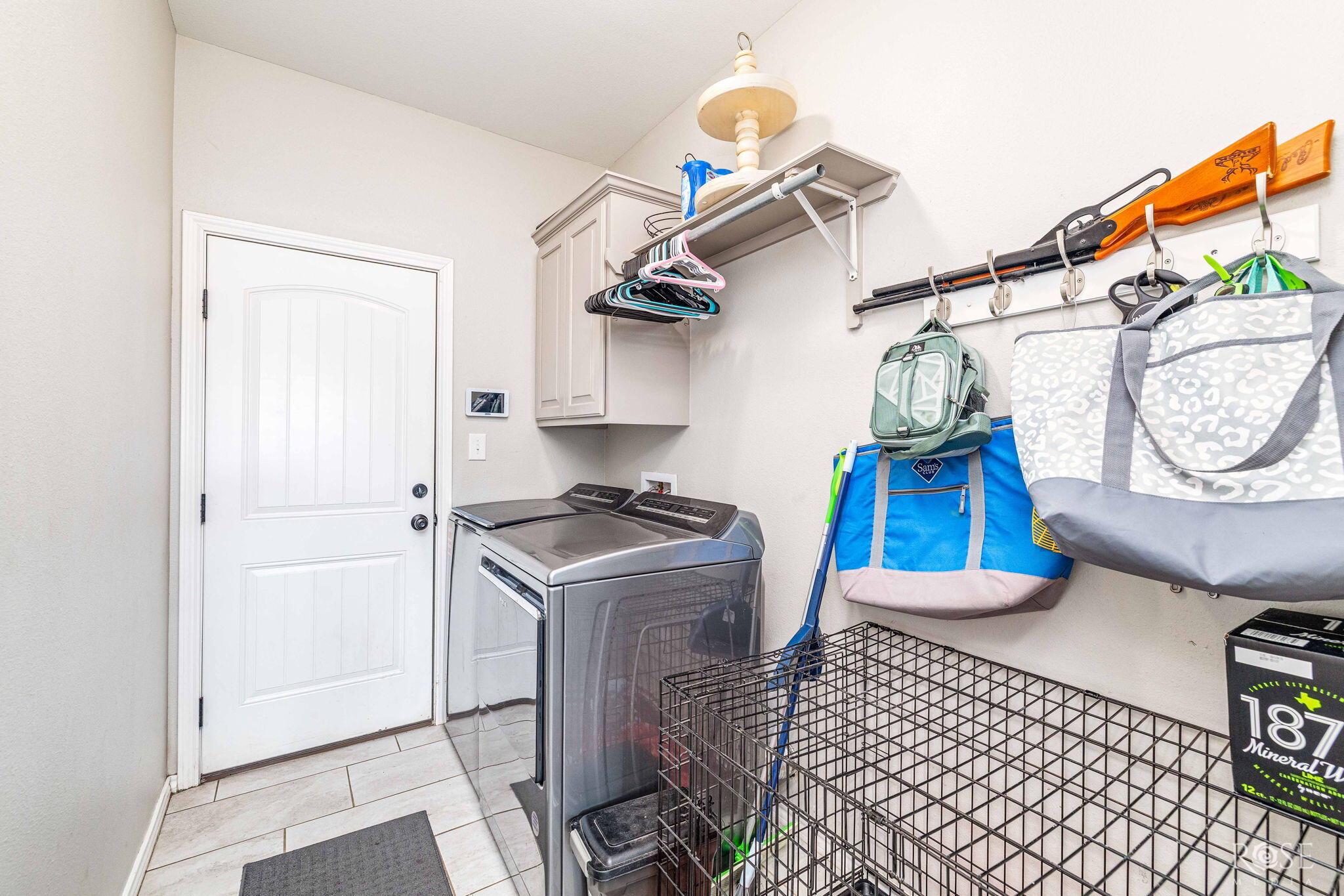 8306 Panther Path Property Photo 8