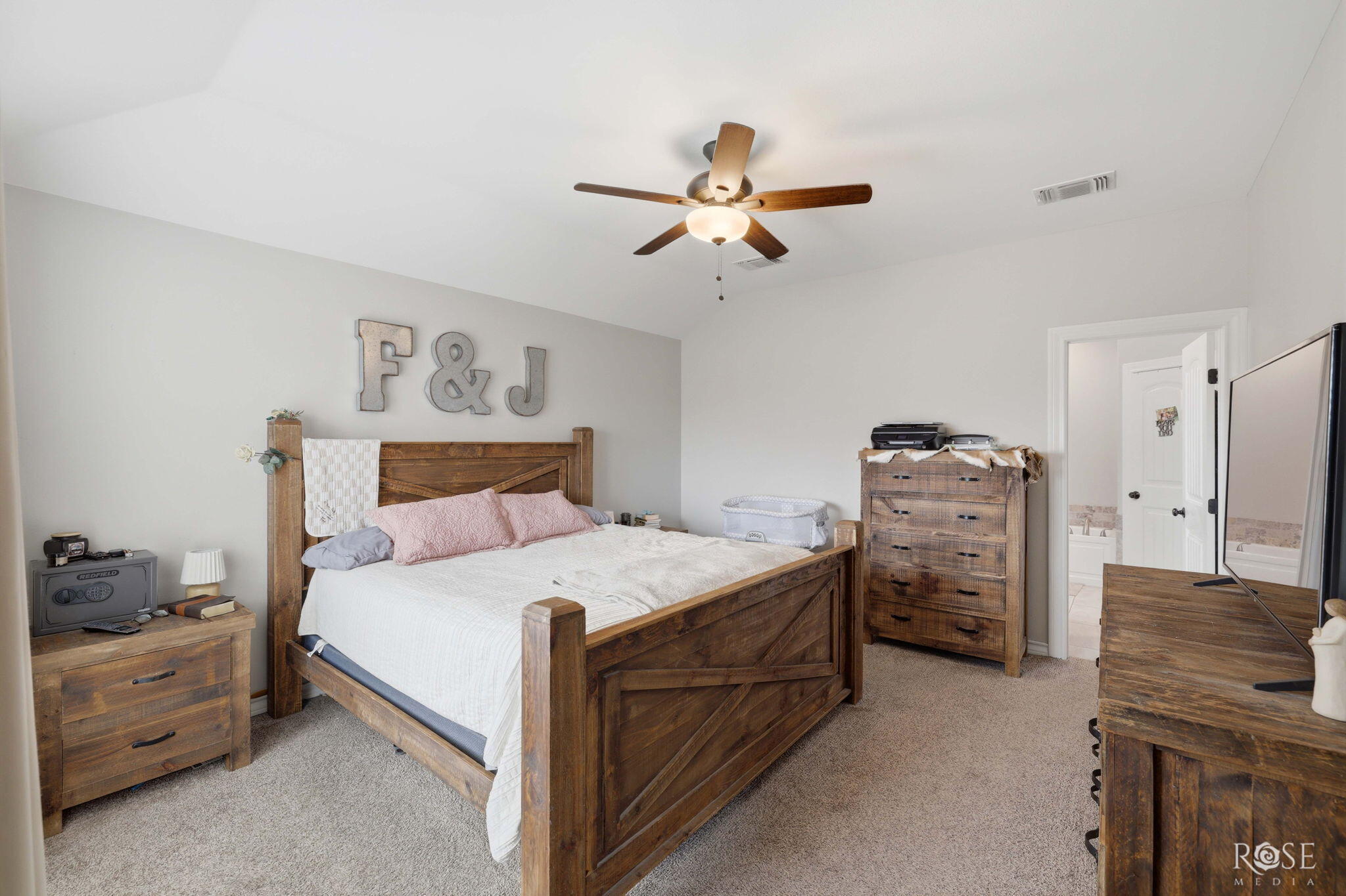 8306 Panther Path Property Photo 9
