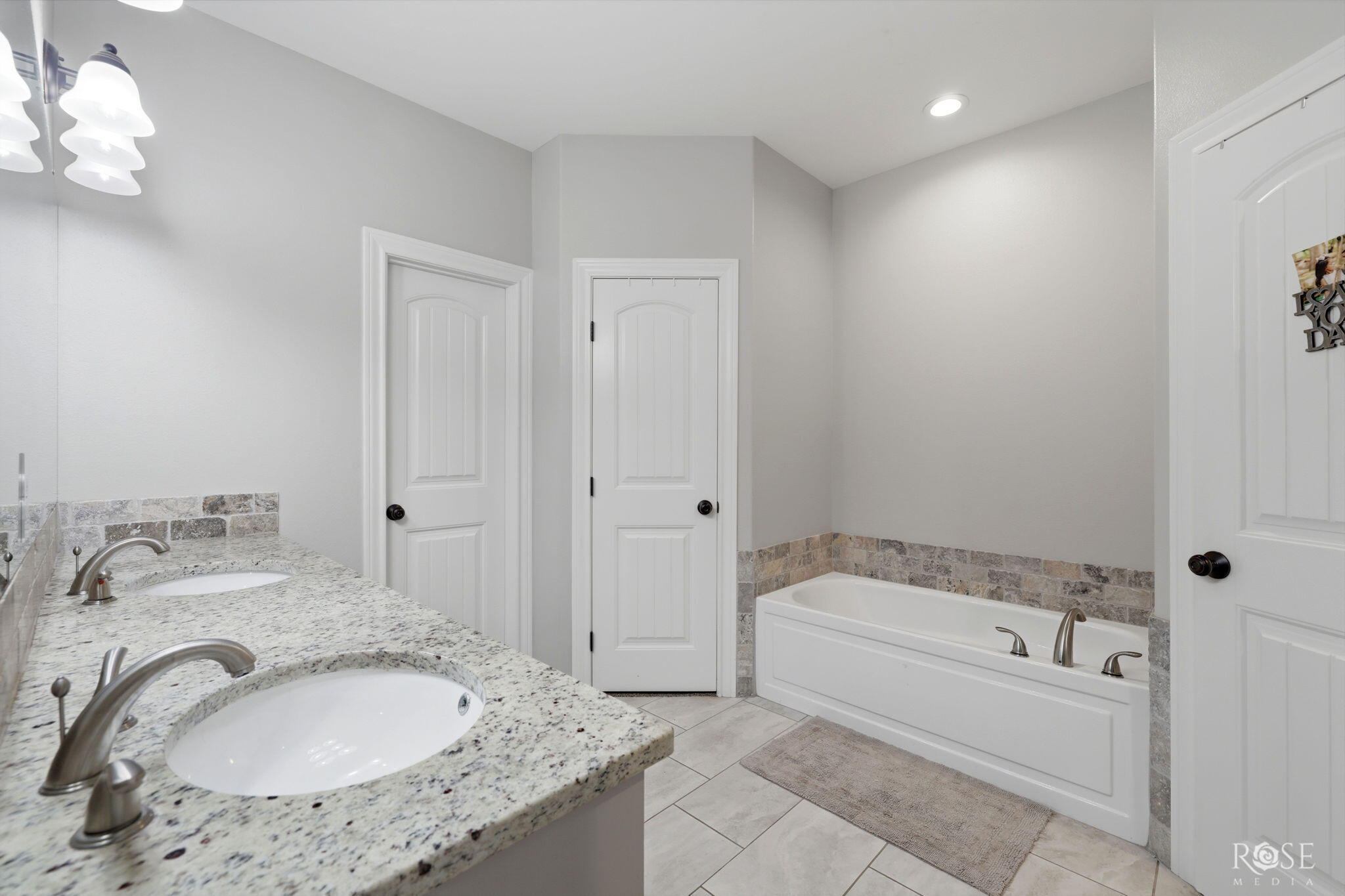 8306 Panther Path Property Photo 11