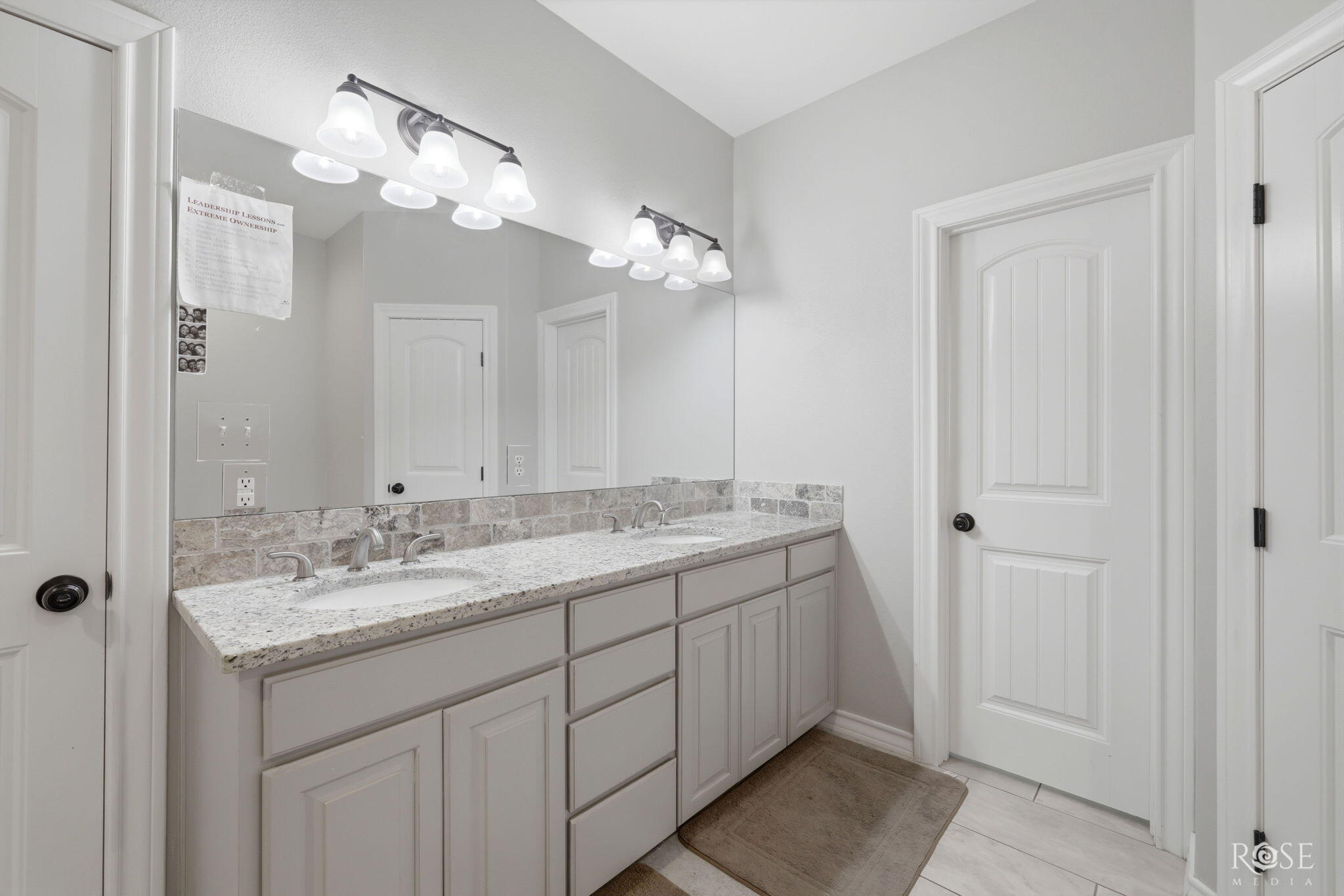 8306 Panther Path Property Photo 12