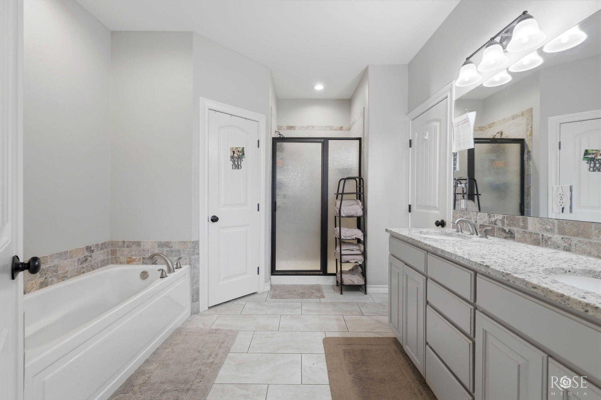 8306 Panther Path Property Photo 13