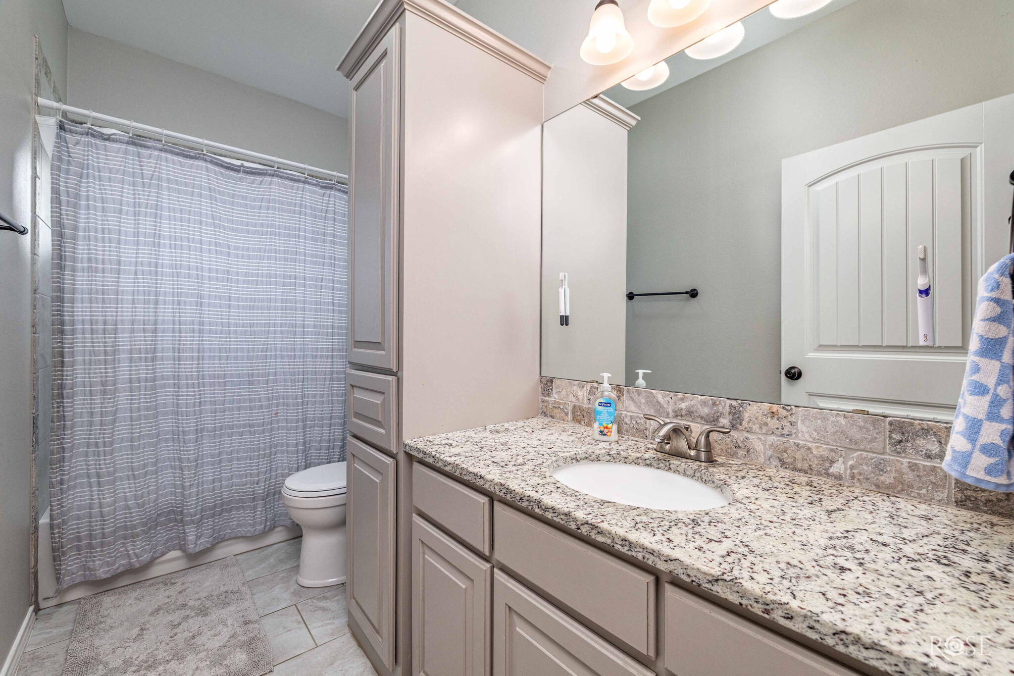 8306 Panther Path Property Photo 15