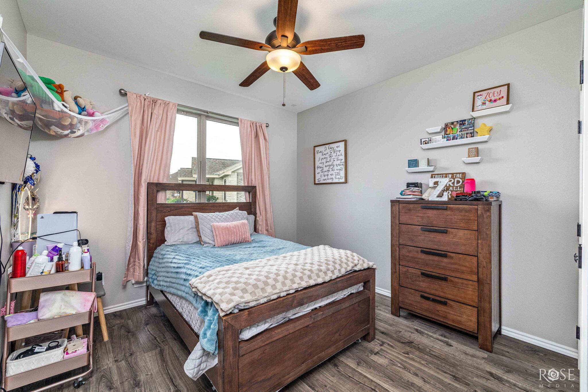 8306 Panther Path Property Photo 16