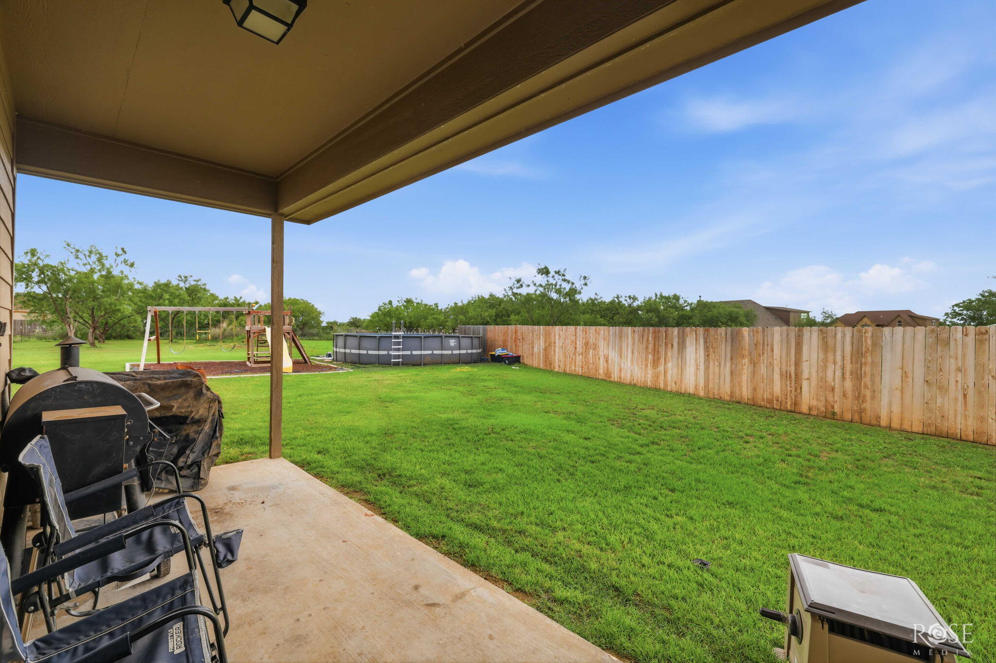 8306 Panther Path Property Photo 18