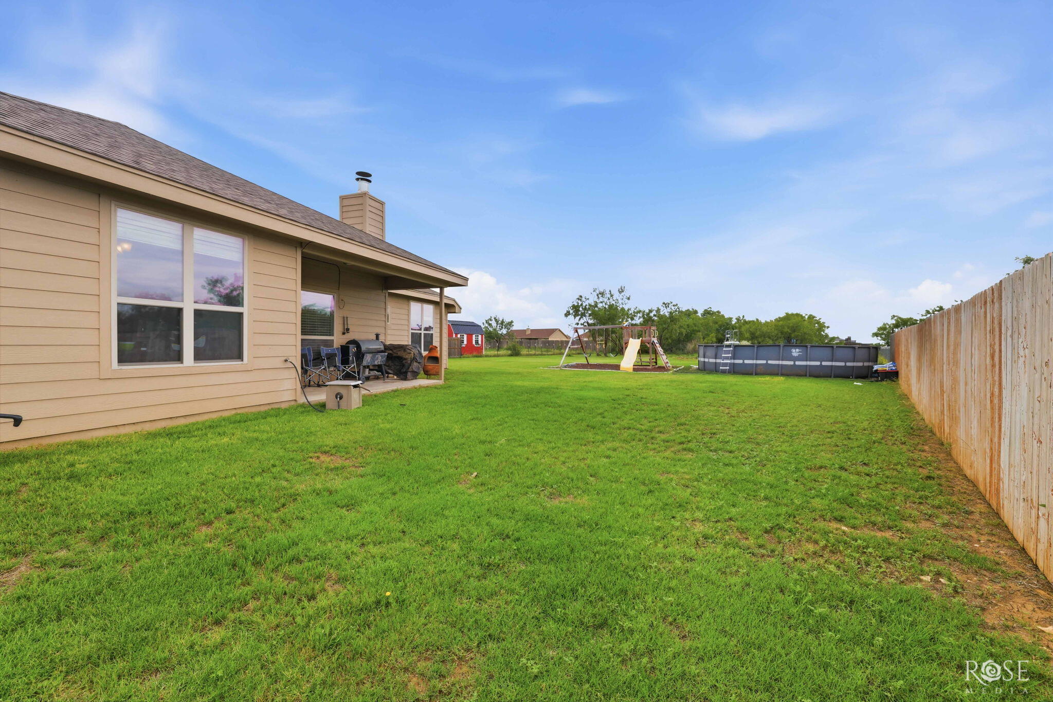 8306 Panther Path Property Photo 19