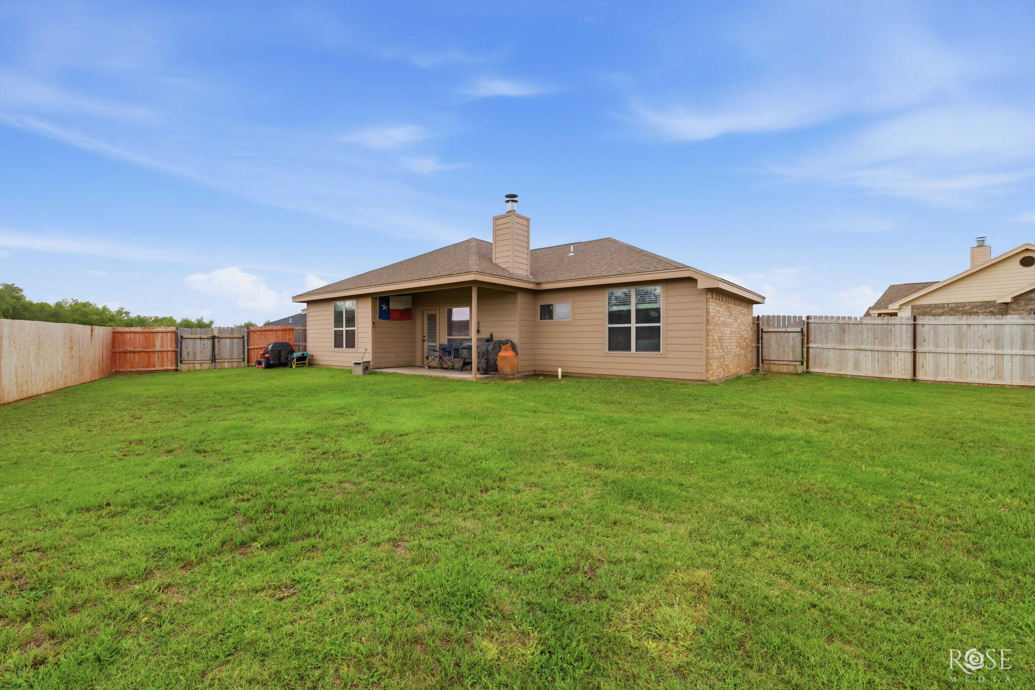 8306 Panther Path Property Photo 20