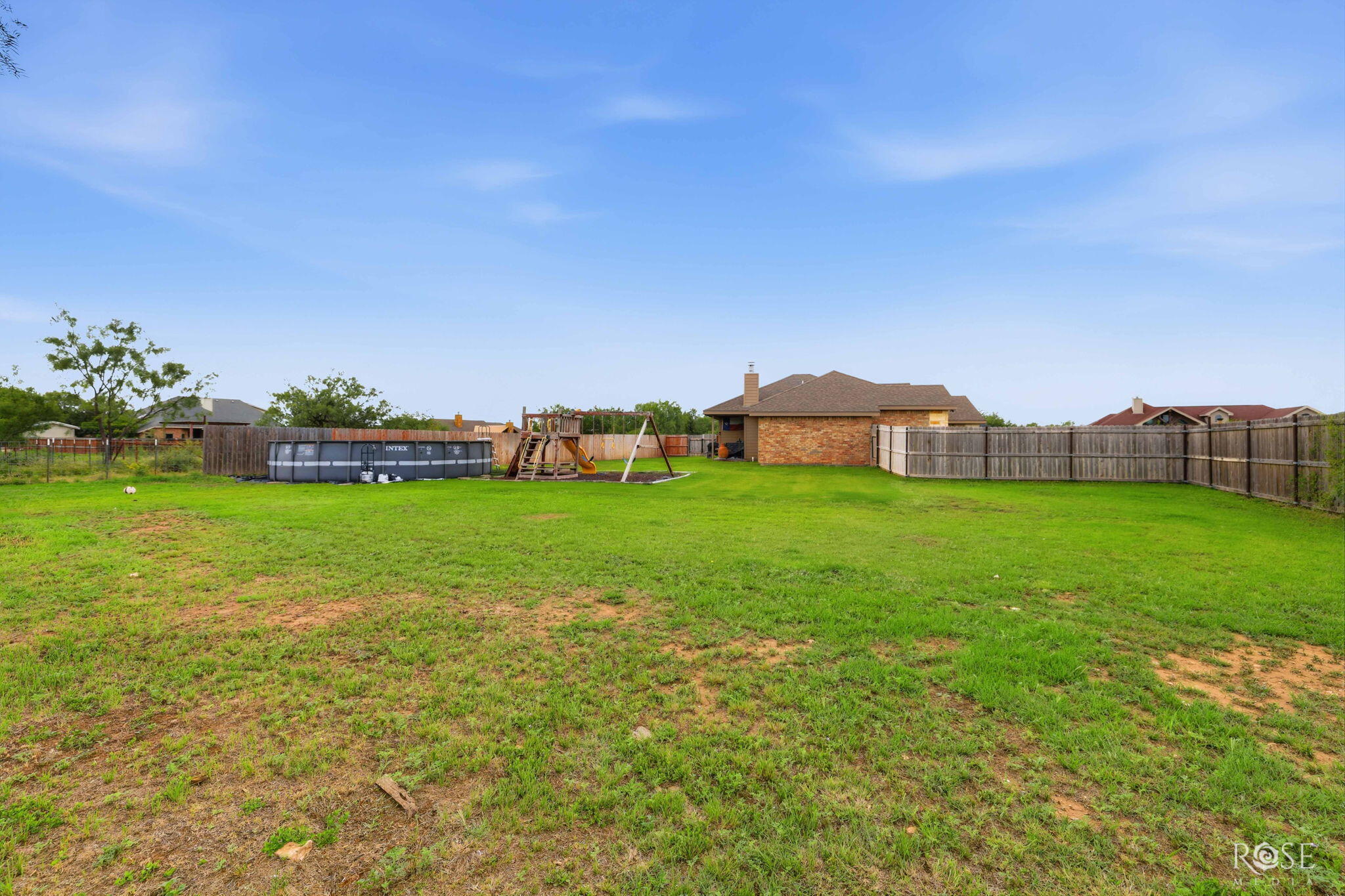 8306 Panther Path Property Photo 21