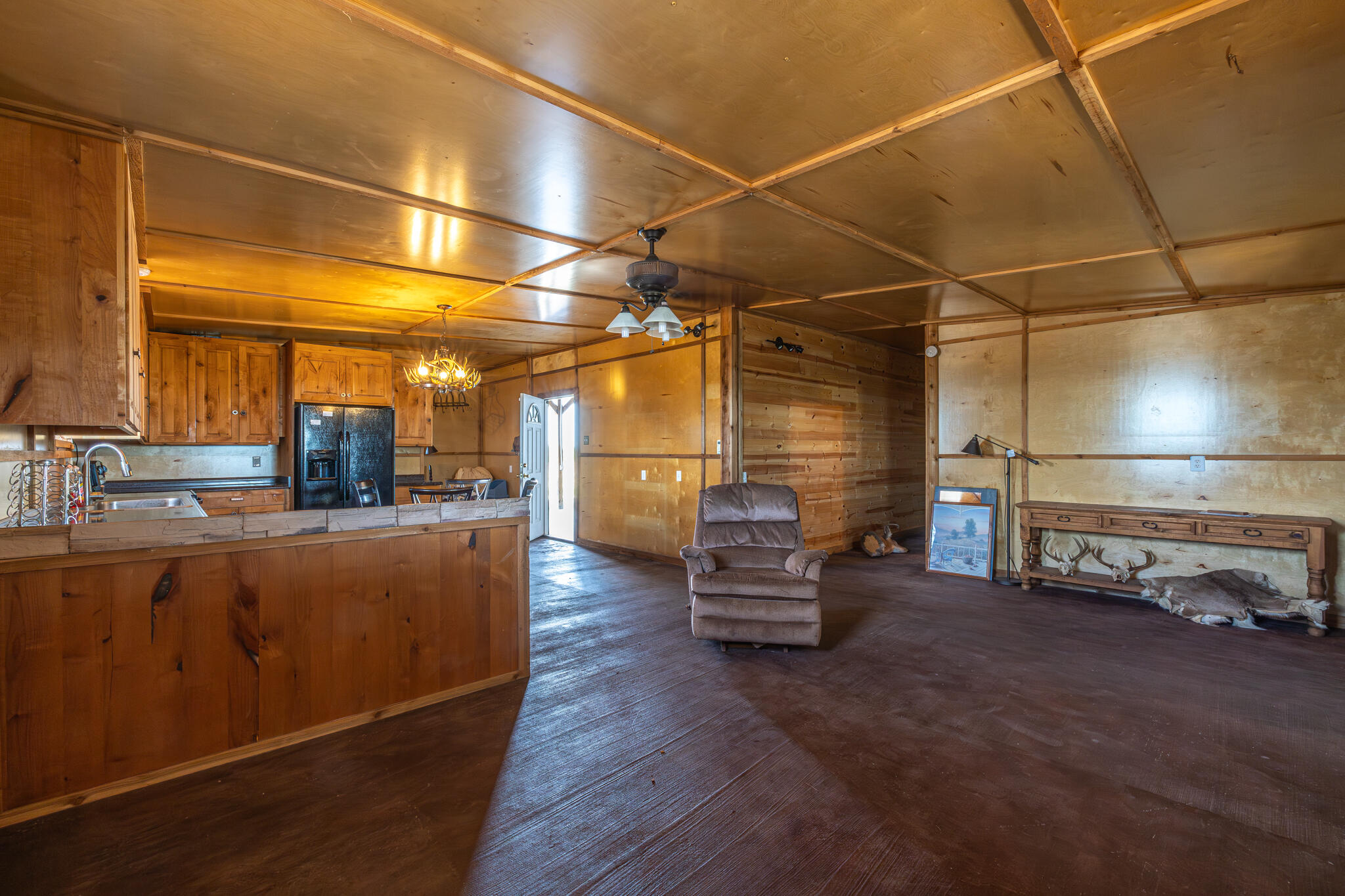 0 Fritter Lane Property Photo 6
