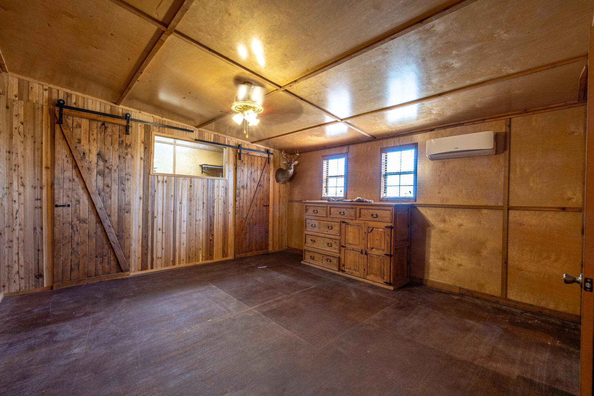0 Fritter Lane Property Photo 8