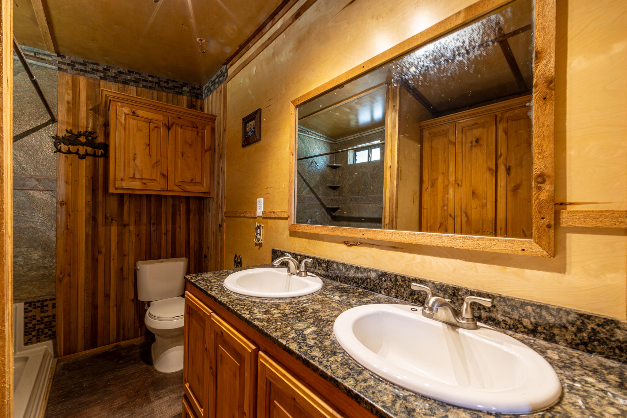 0 Fritter Lane Property Photo 9