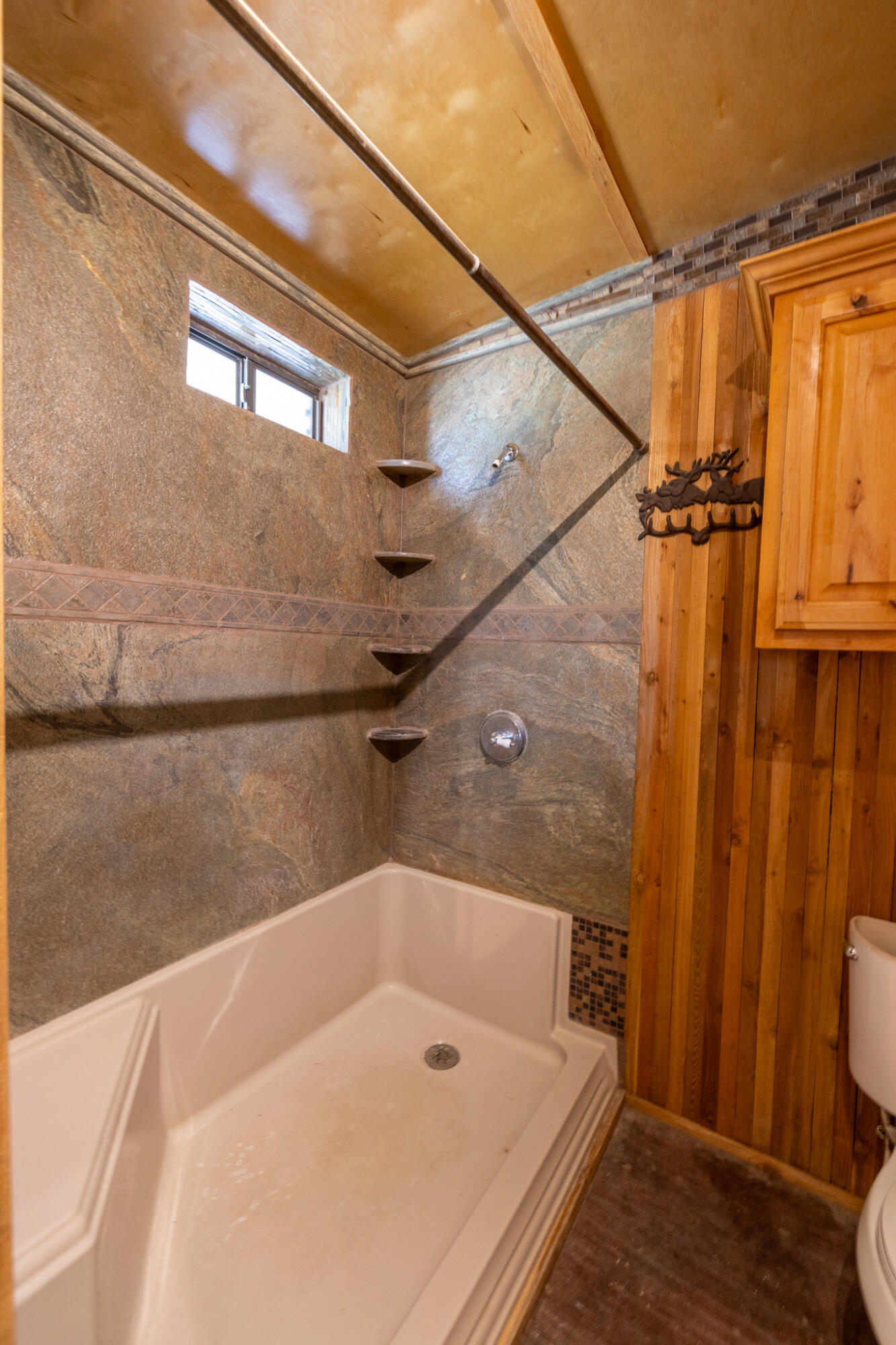 0 Fritter Lane Property Photo 10