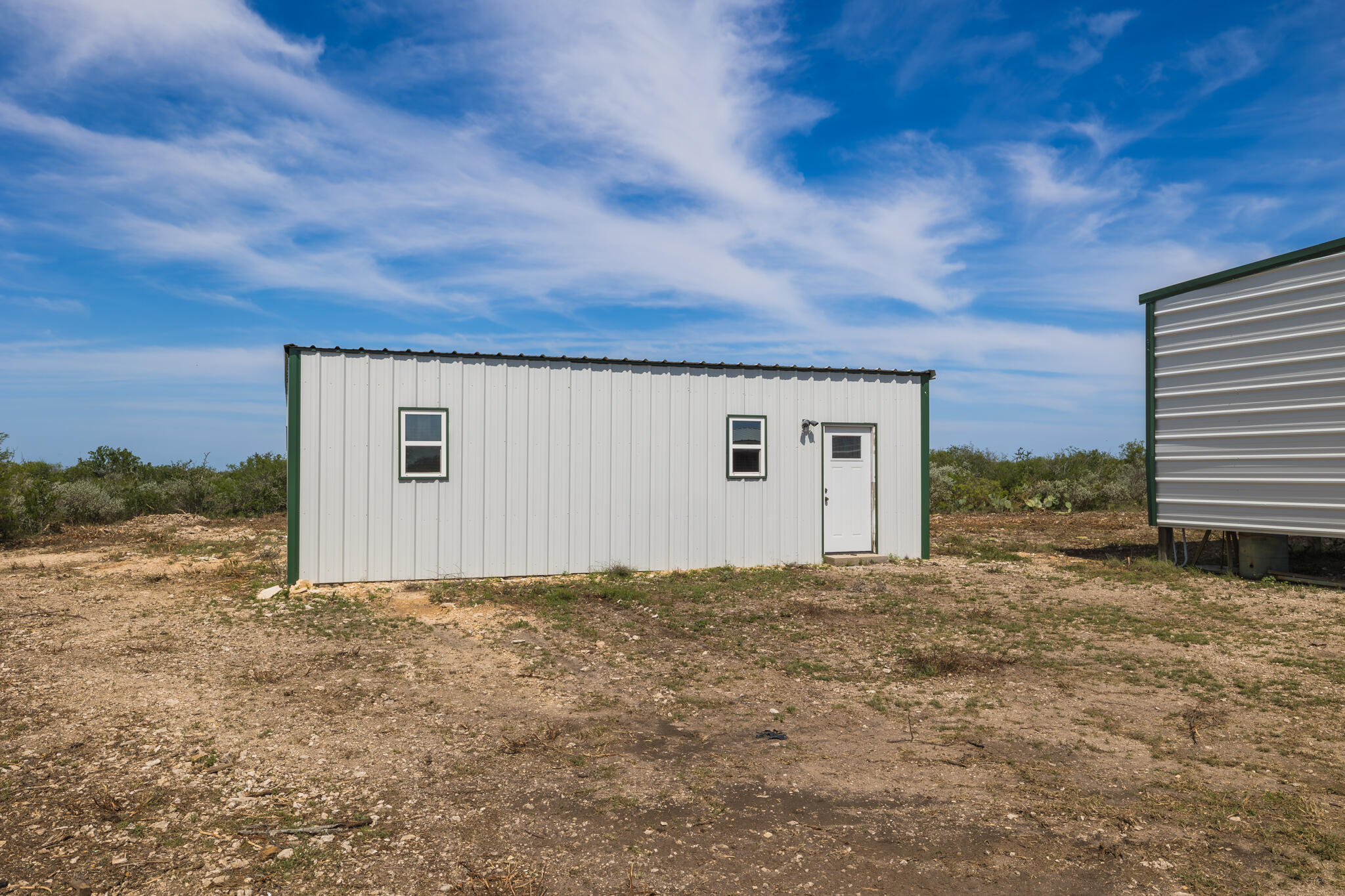 0 Fritter Lane Property Photo 11