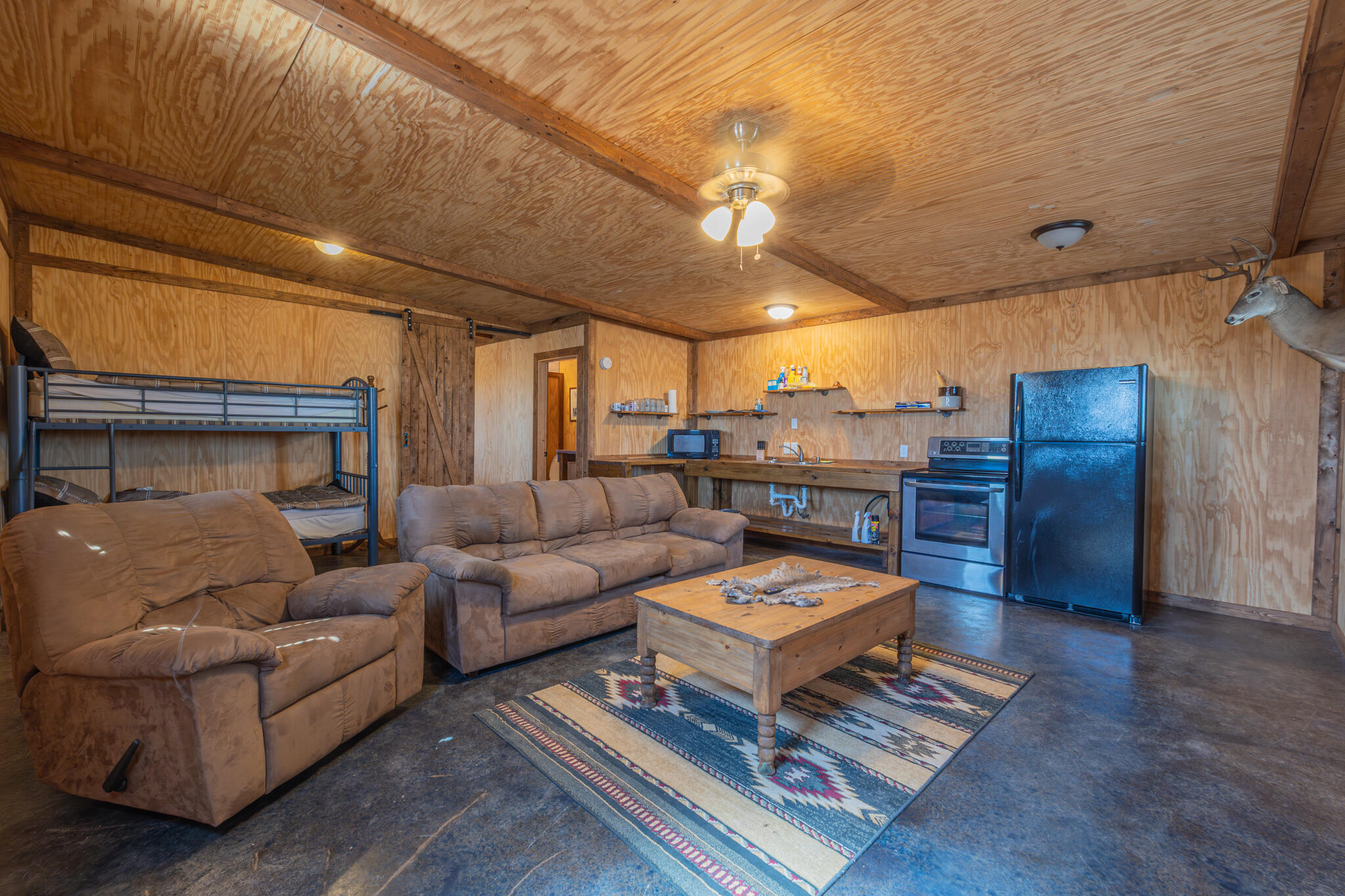 0 Fritter Lane Property Photo 12