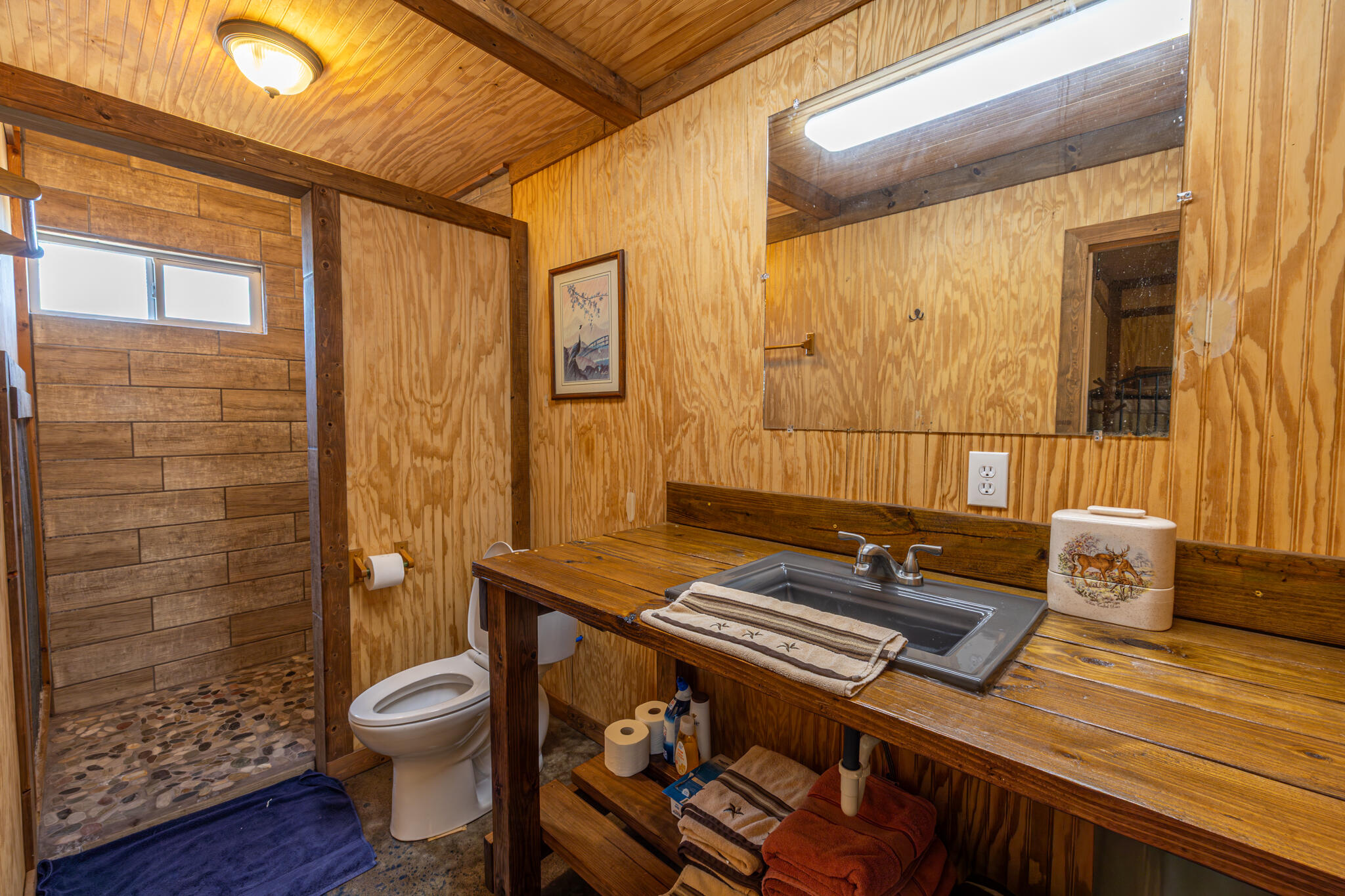 0 Fritter Lane Property Photo 15